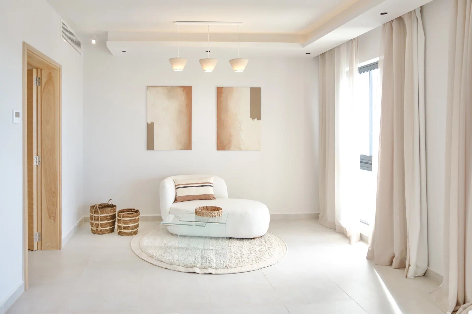 Property image n°15