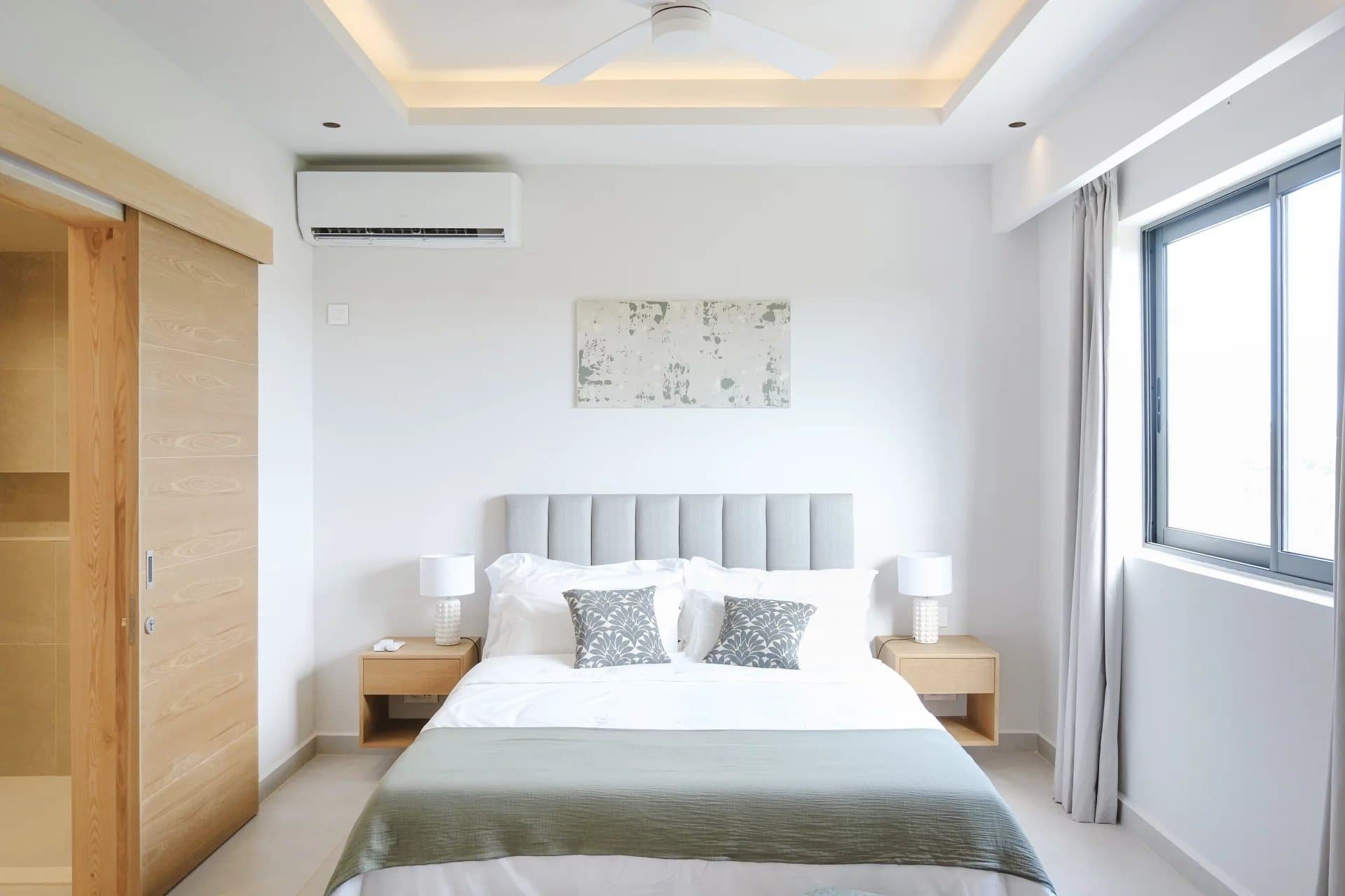 Property image n°17