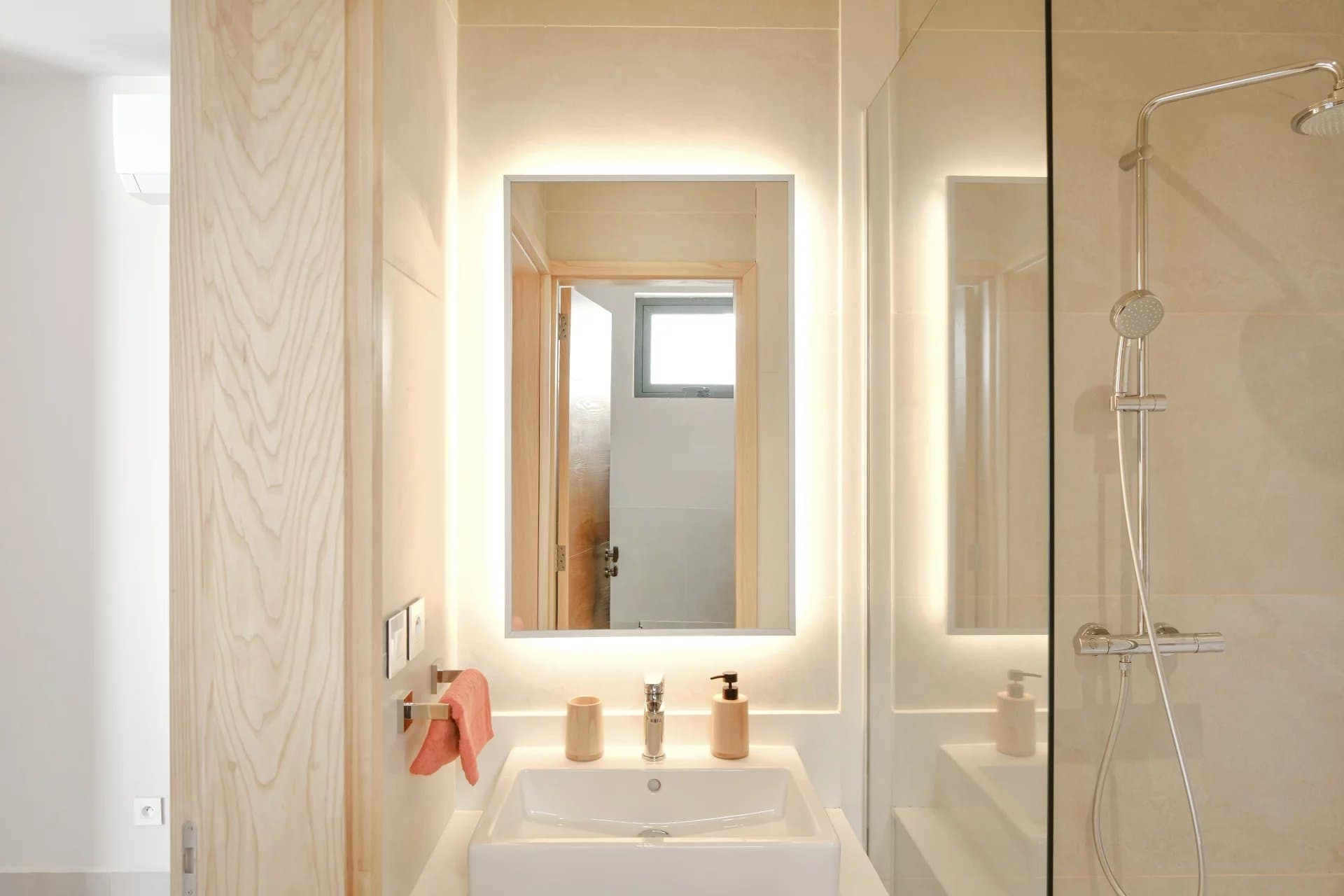 Property image n°18