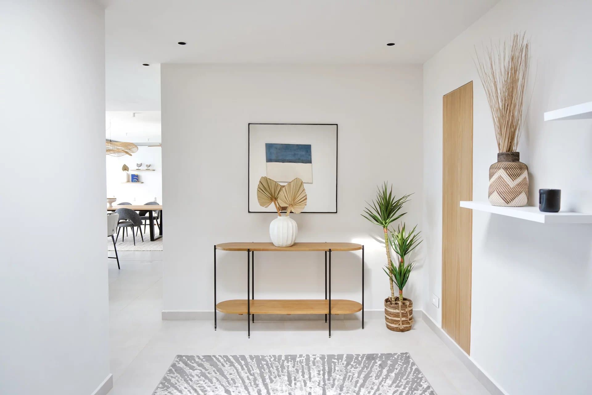 Property image n°19
