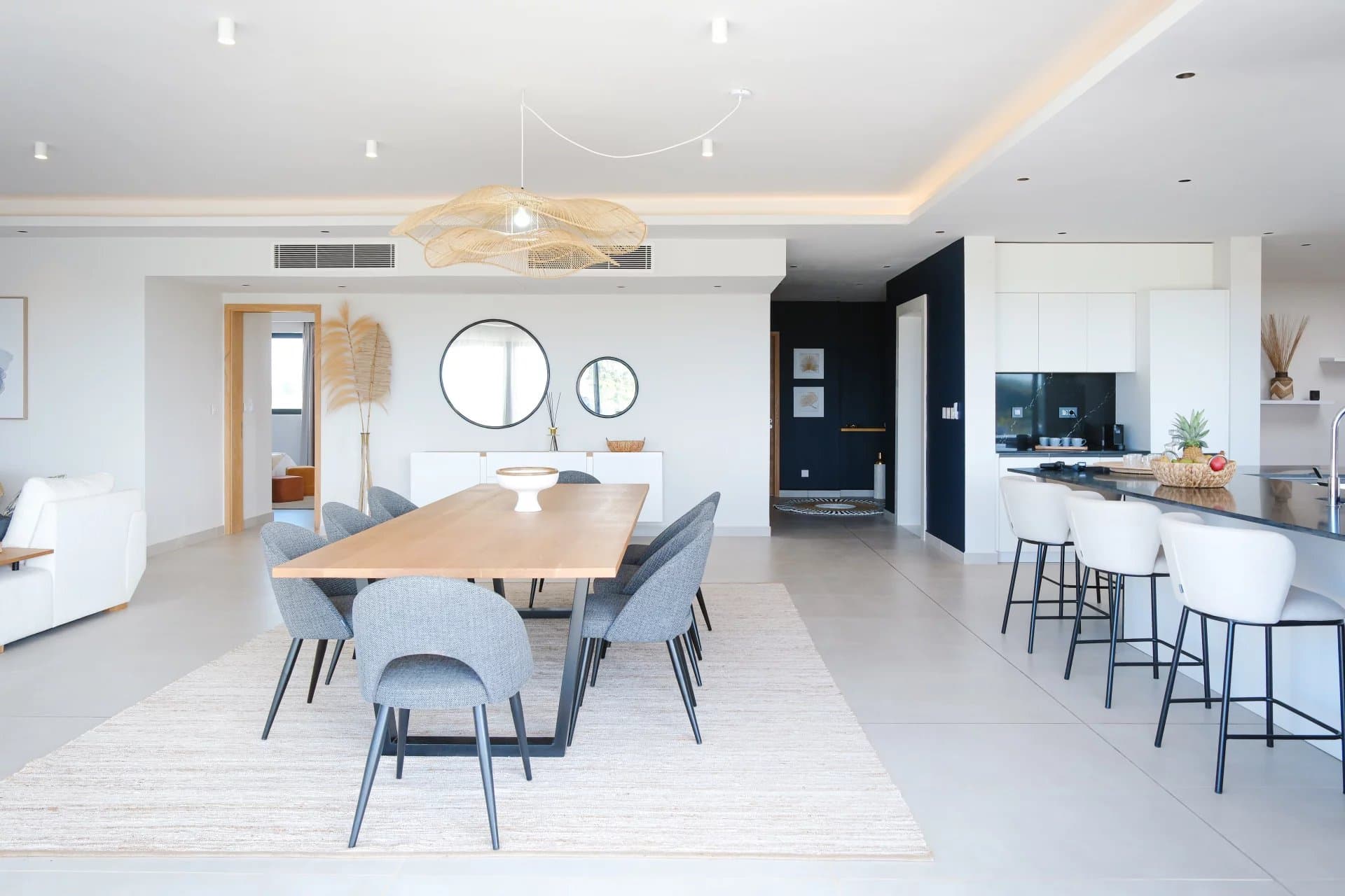 Property image n°21