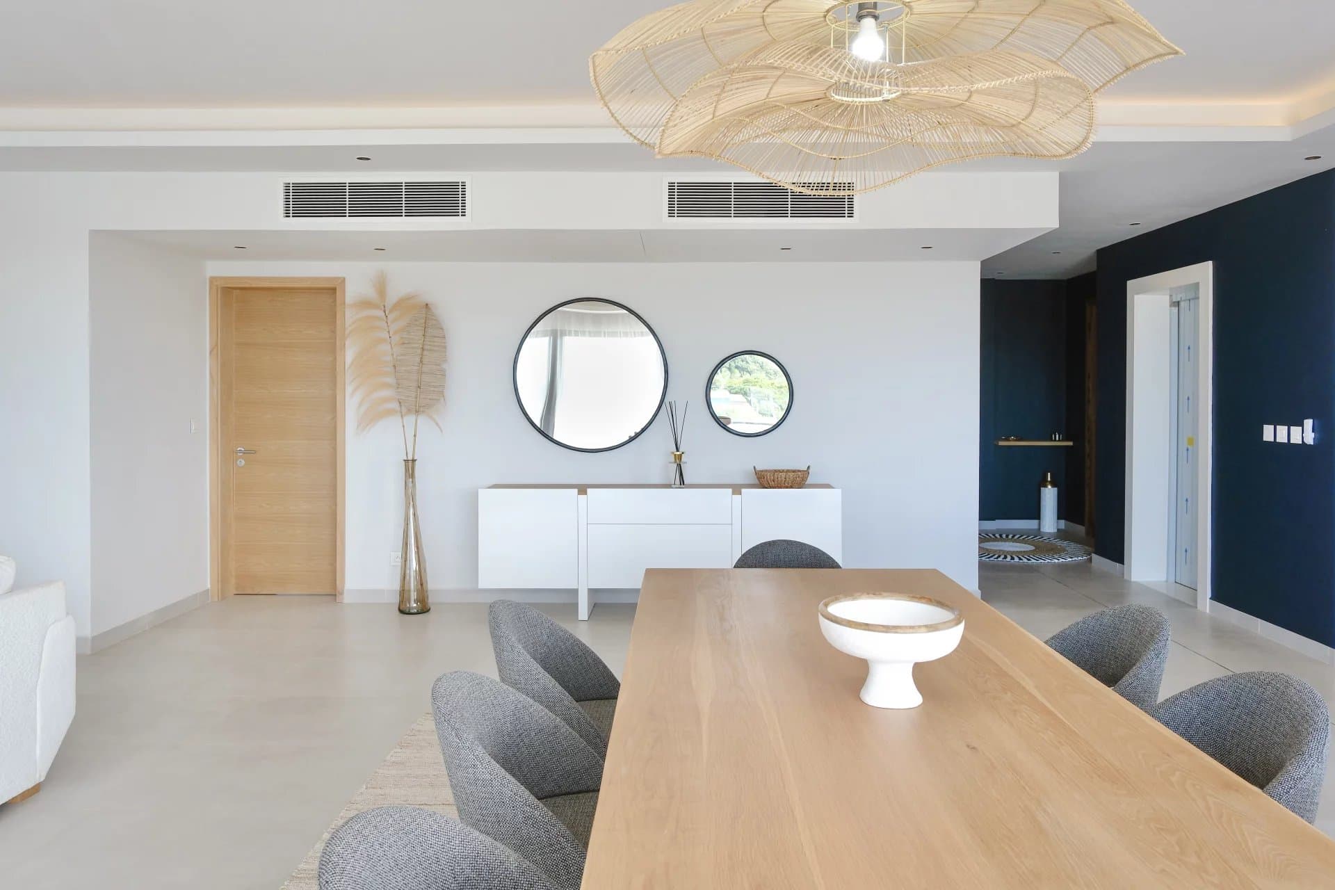Property image n°23