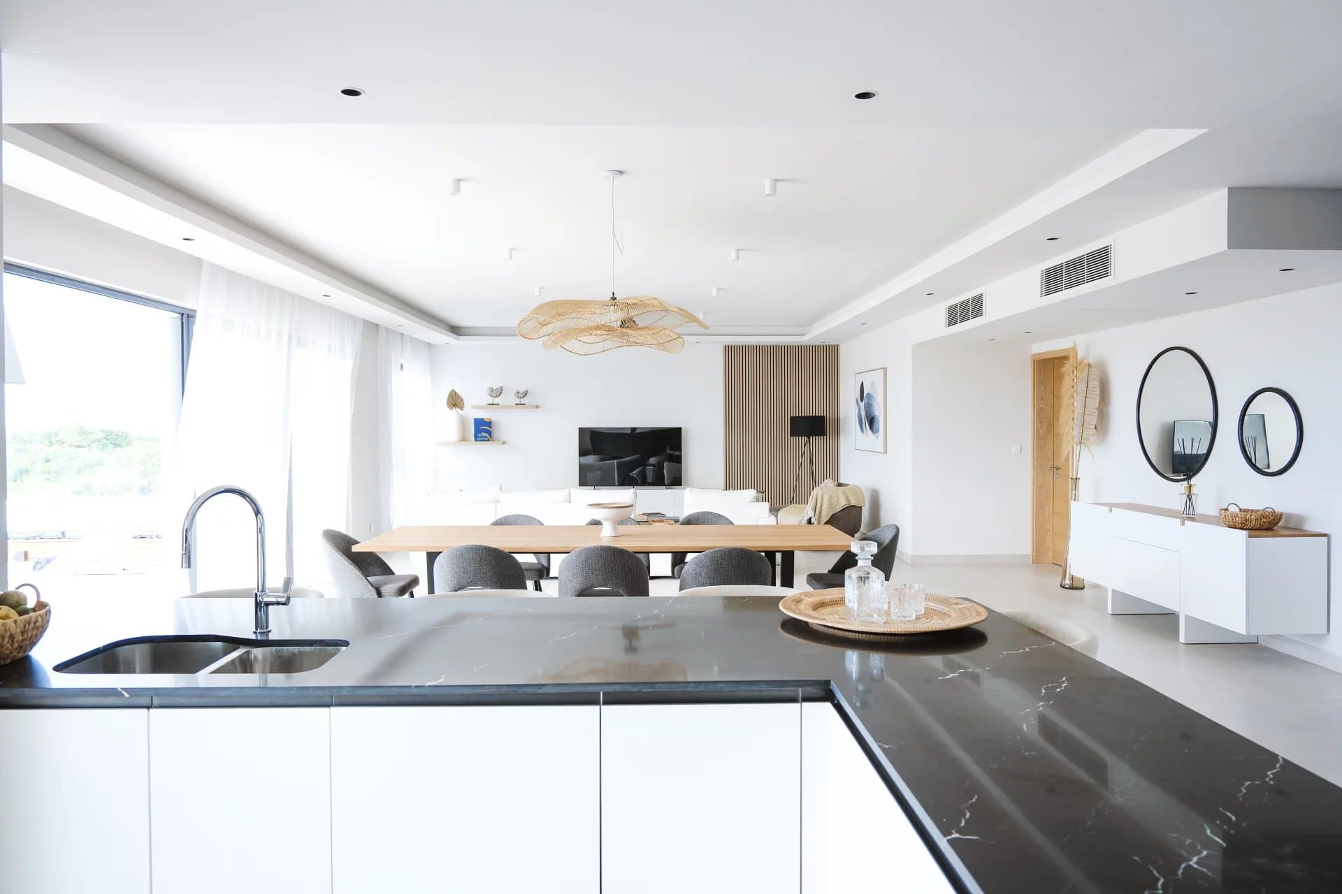 Property image n°24