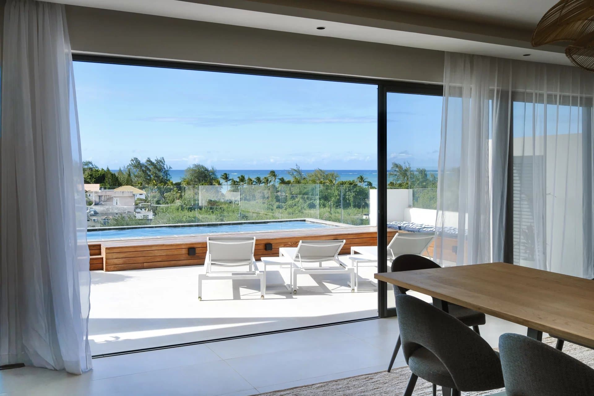 Property image n°25