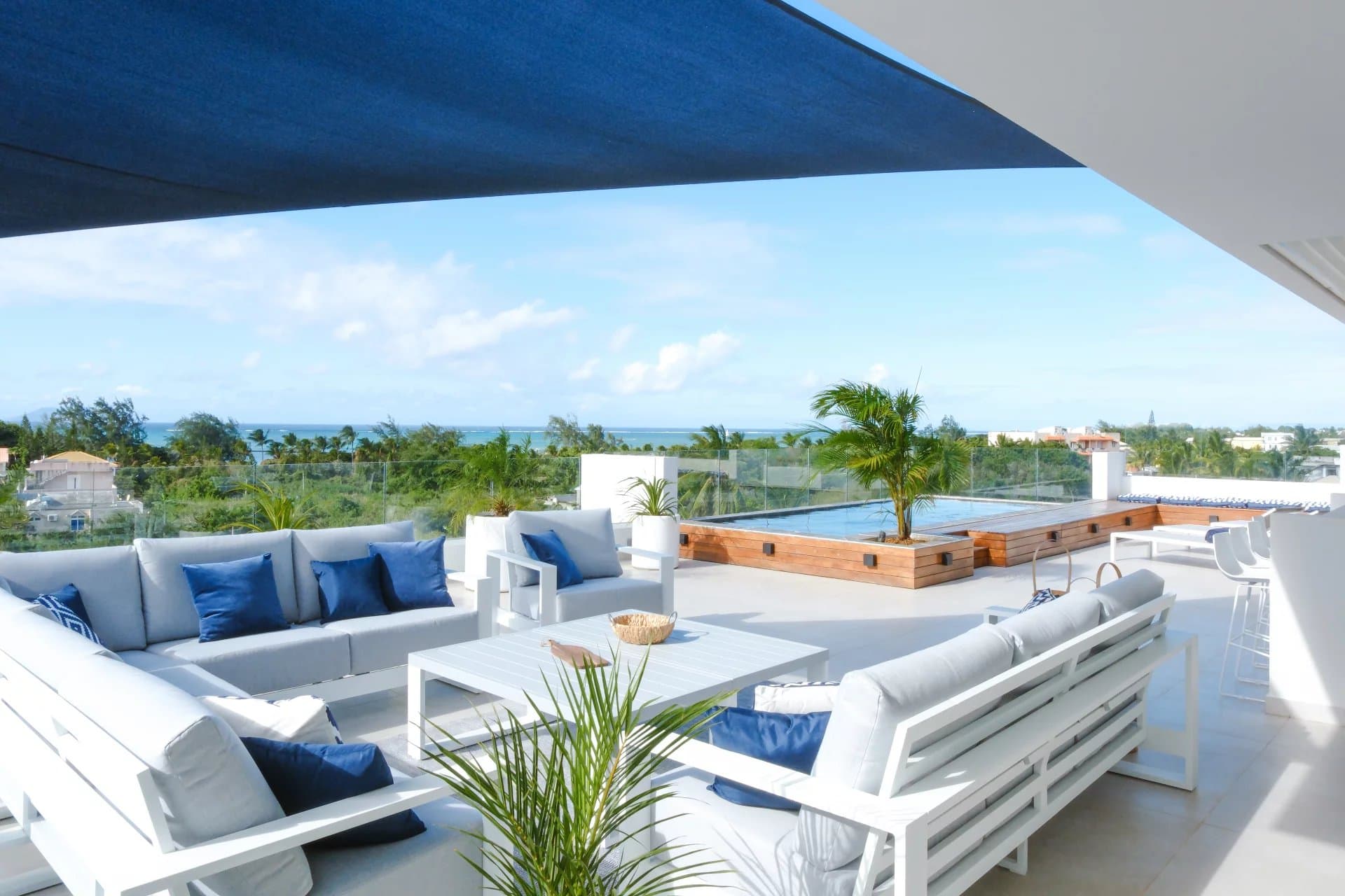 Property image n°28