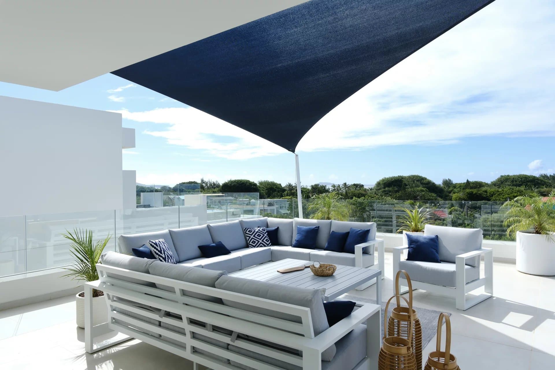 Property image n°29