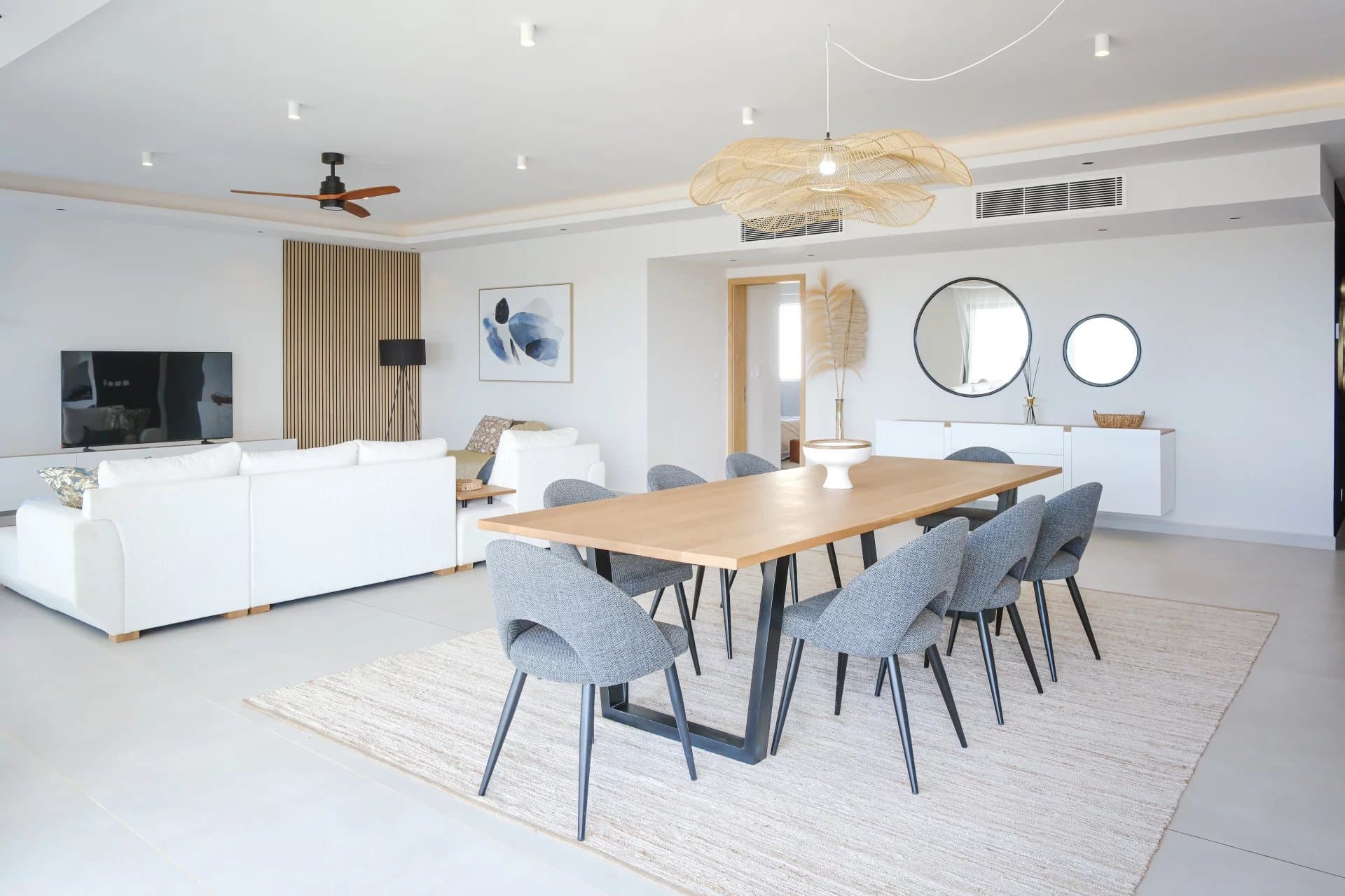 Property image n°5