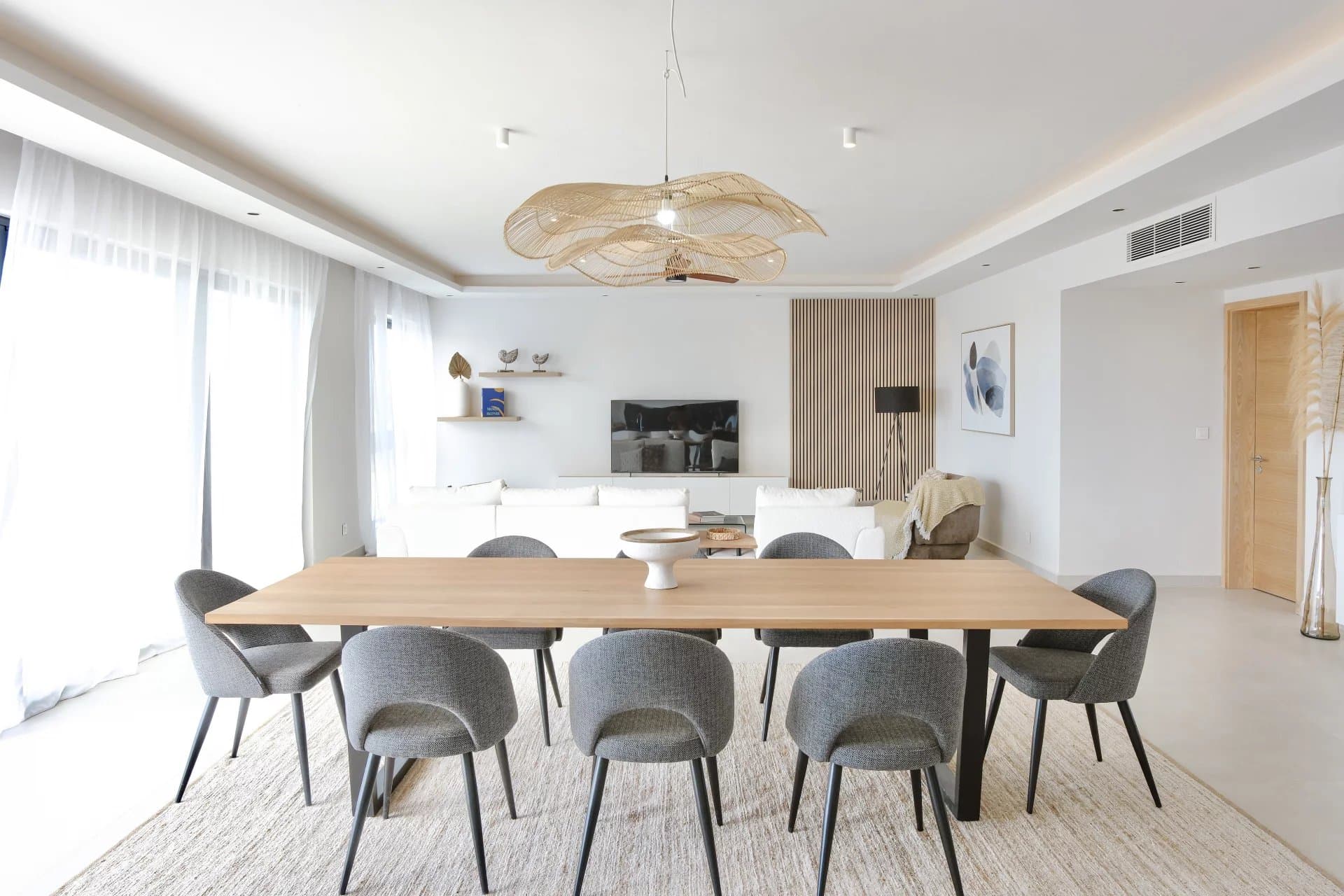Property image n°6