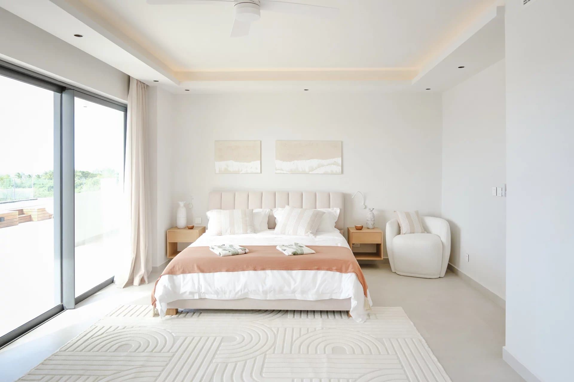Property image n°9