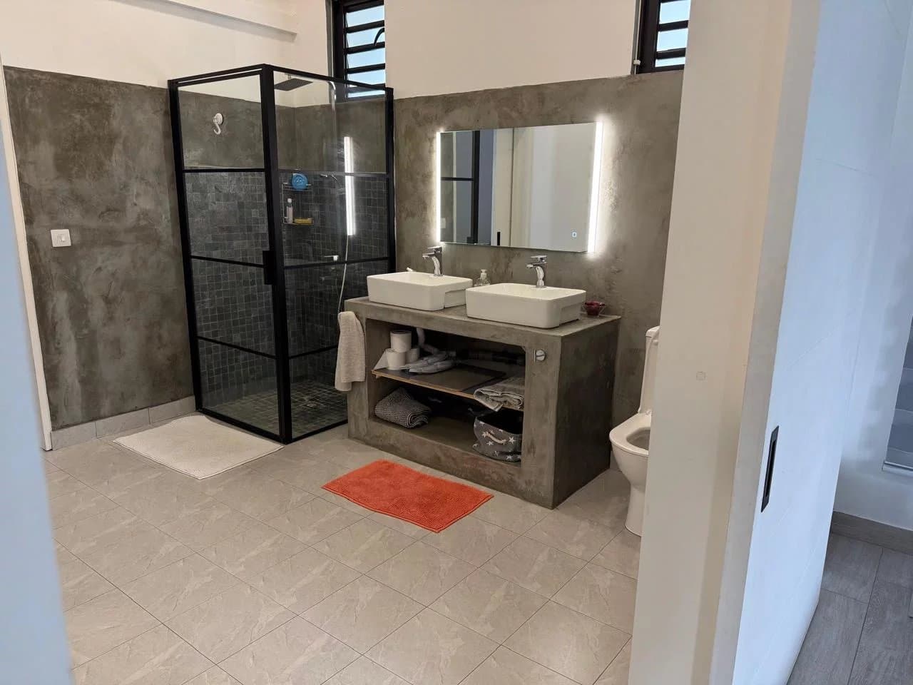 Property image n°12