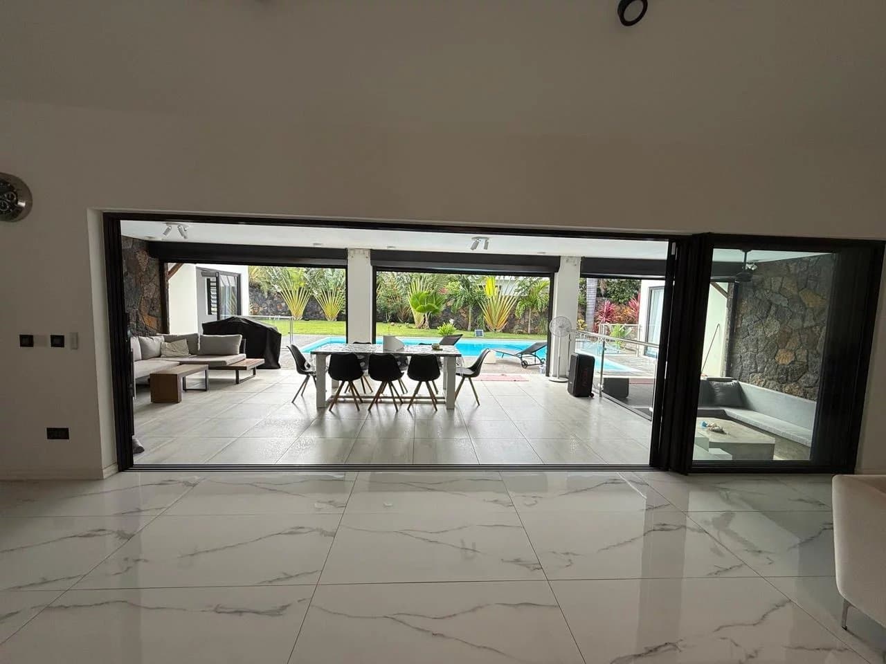 Property image n°4