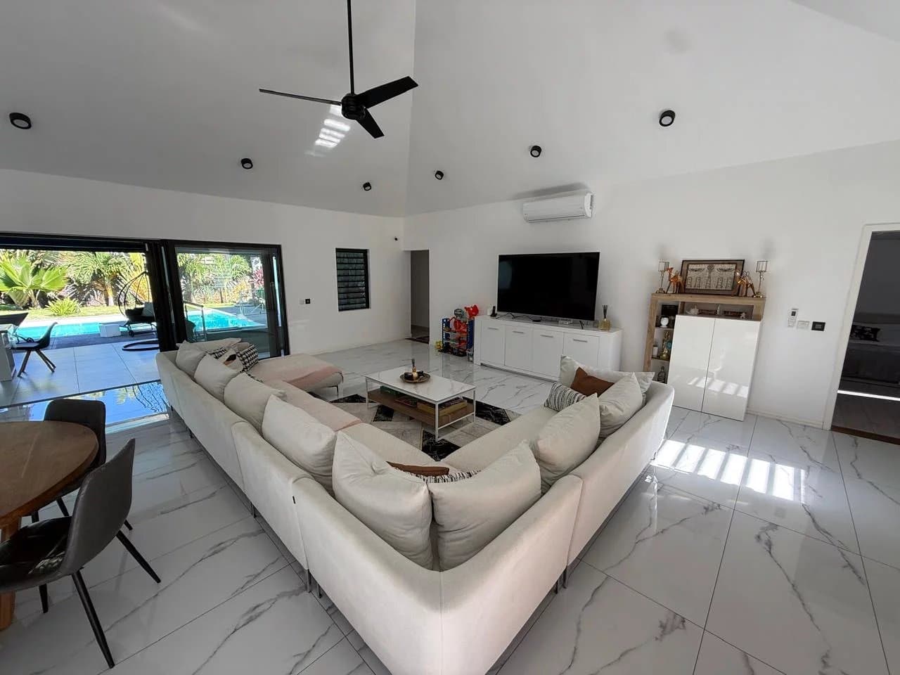 Property image n°5
