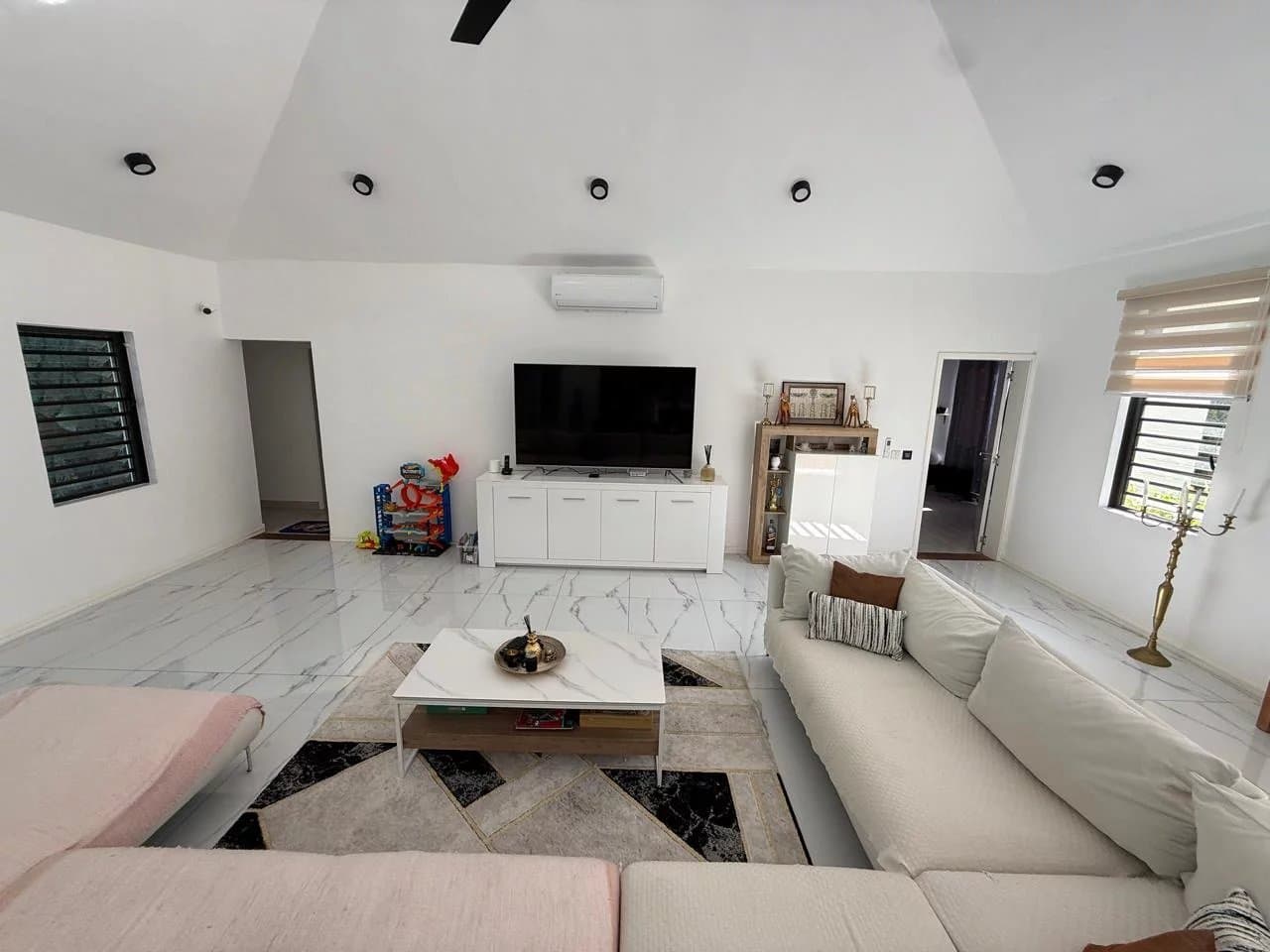 Property image n°7