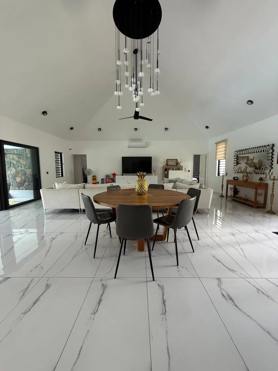 Property image n°8