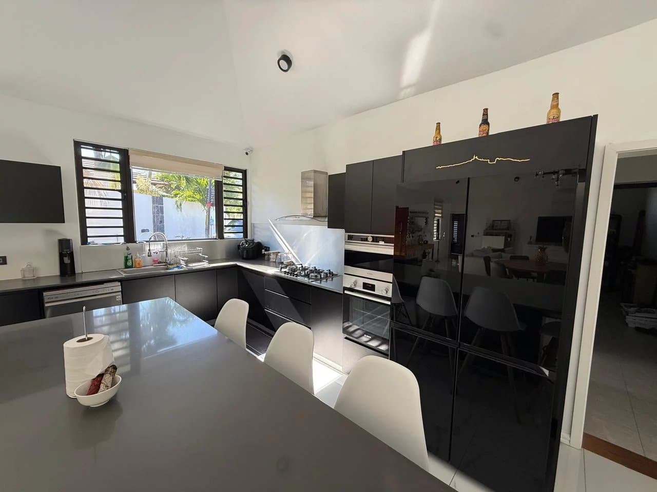 Property image n°9