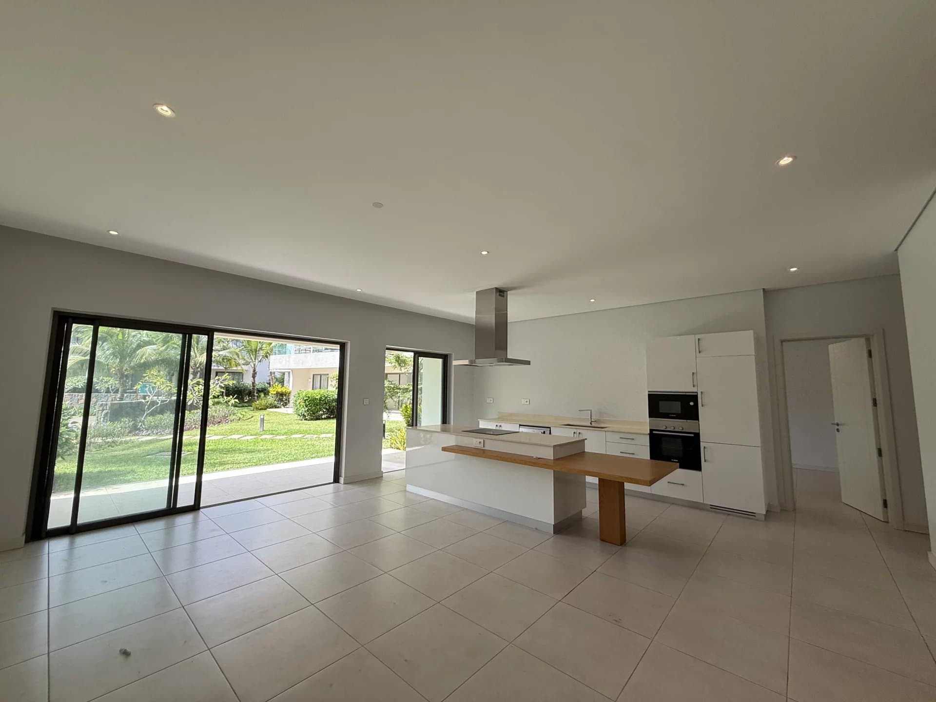Property image n°0