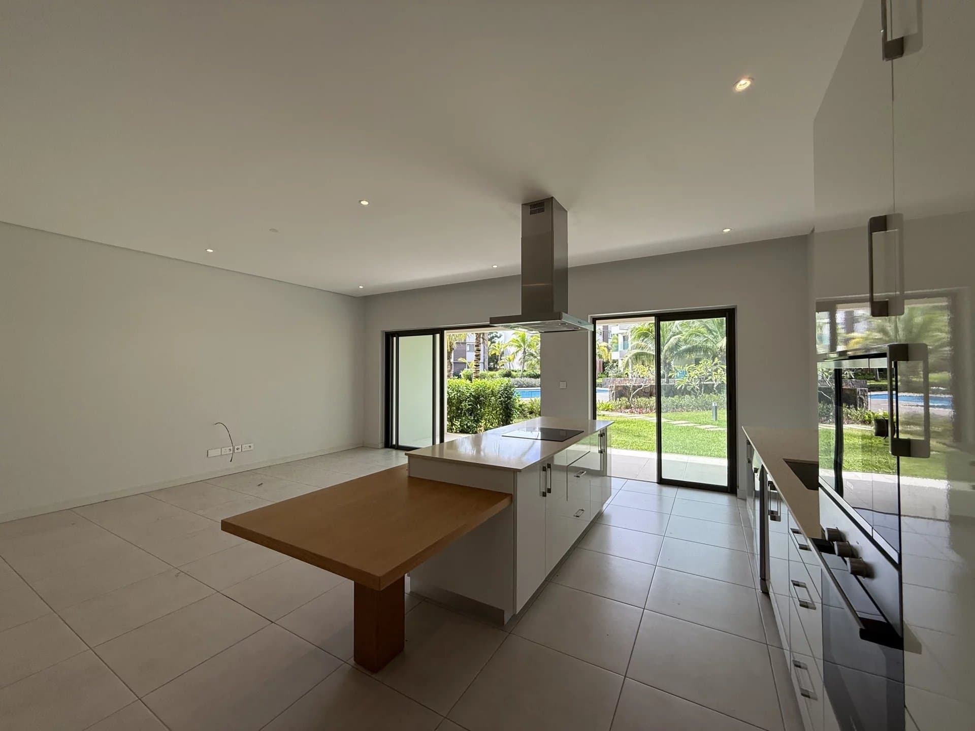 Property image n°1
