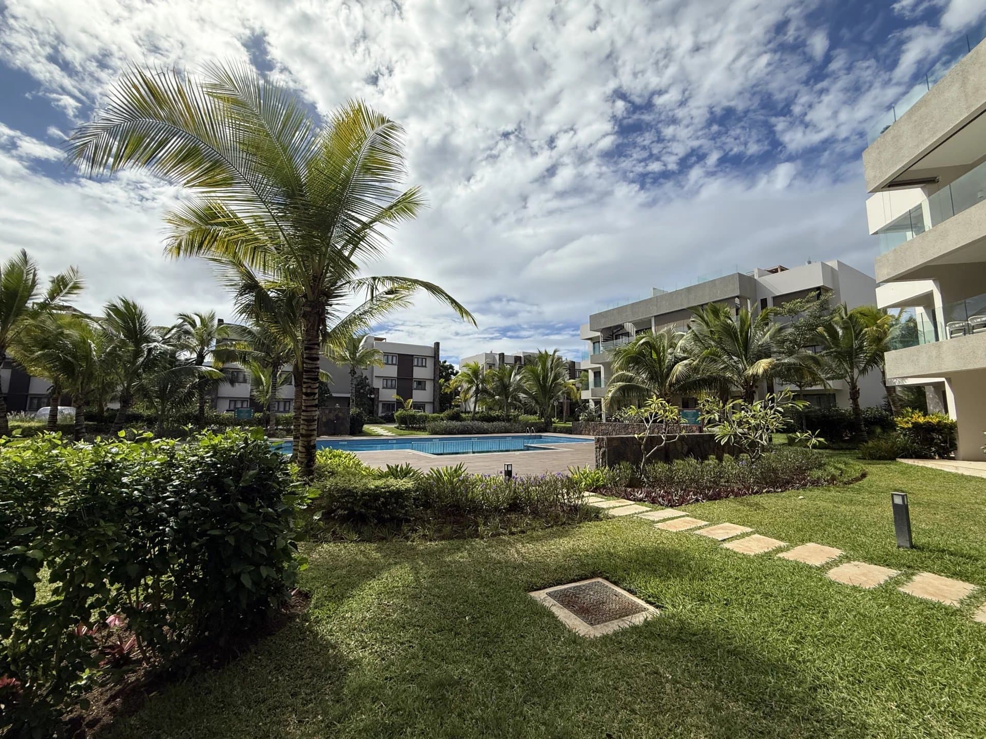 Property image n°10