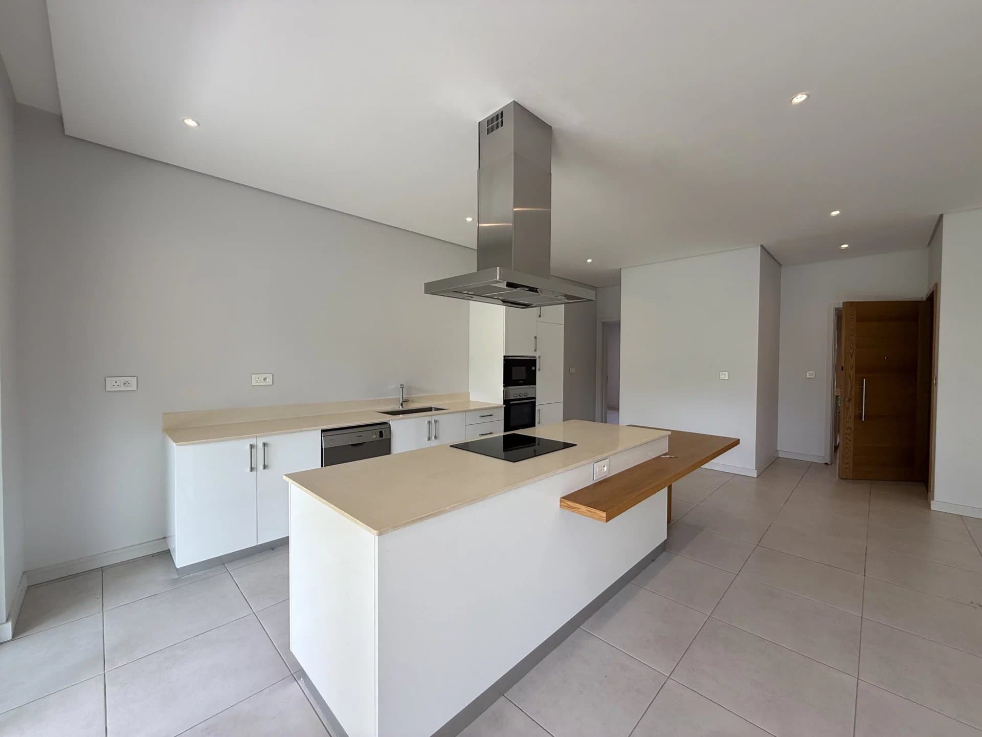 Property image n°2