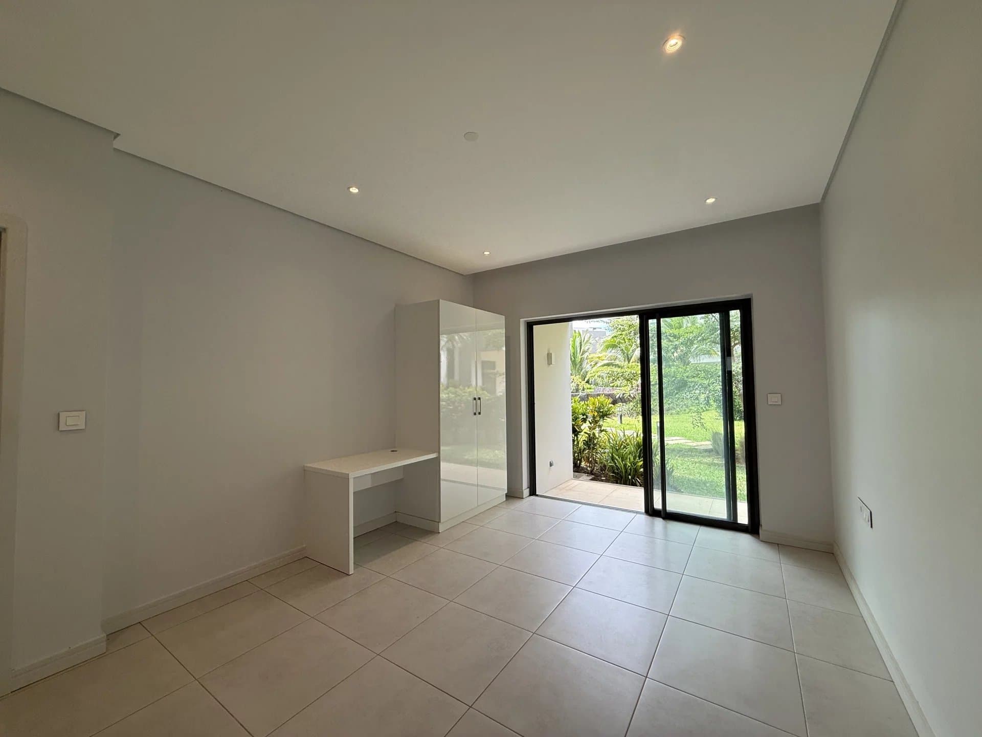 Property image n°3