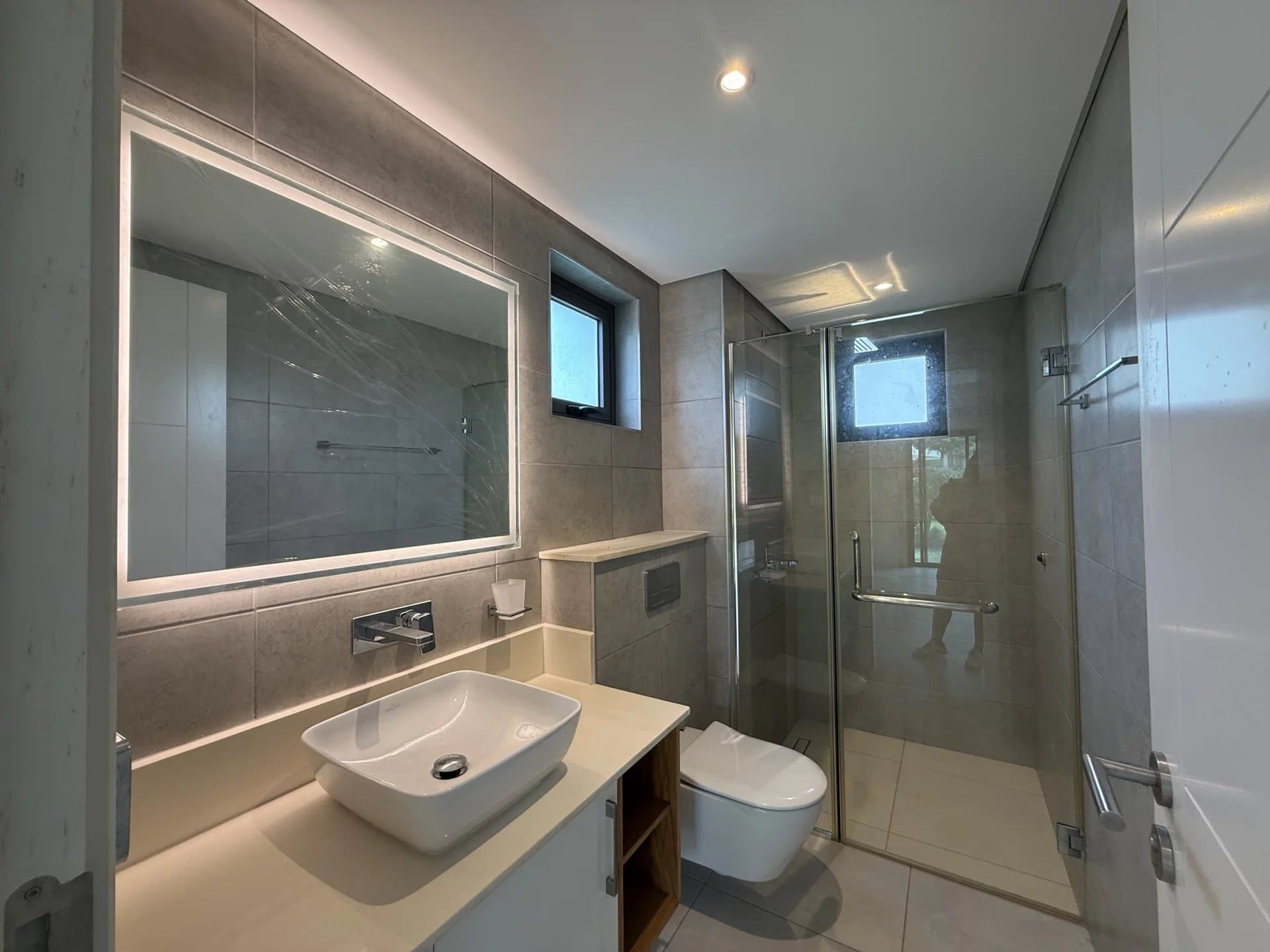 Property image n°4