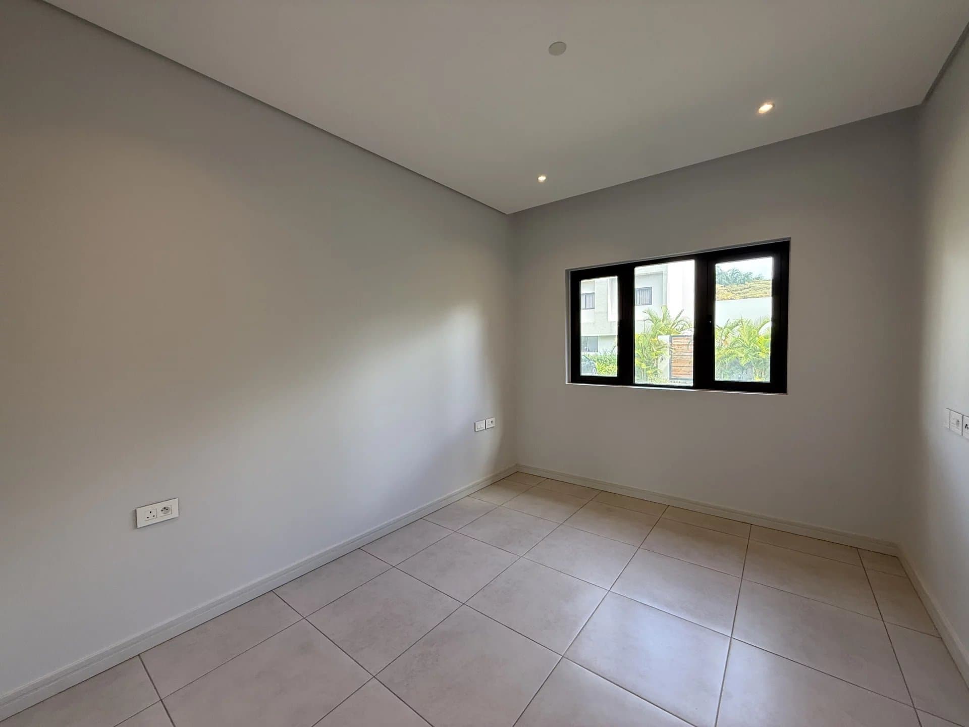 Property image n°5
