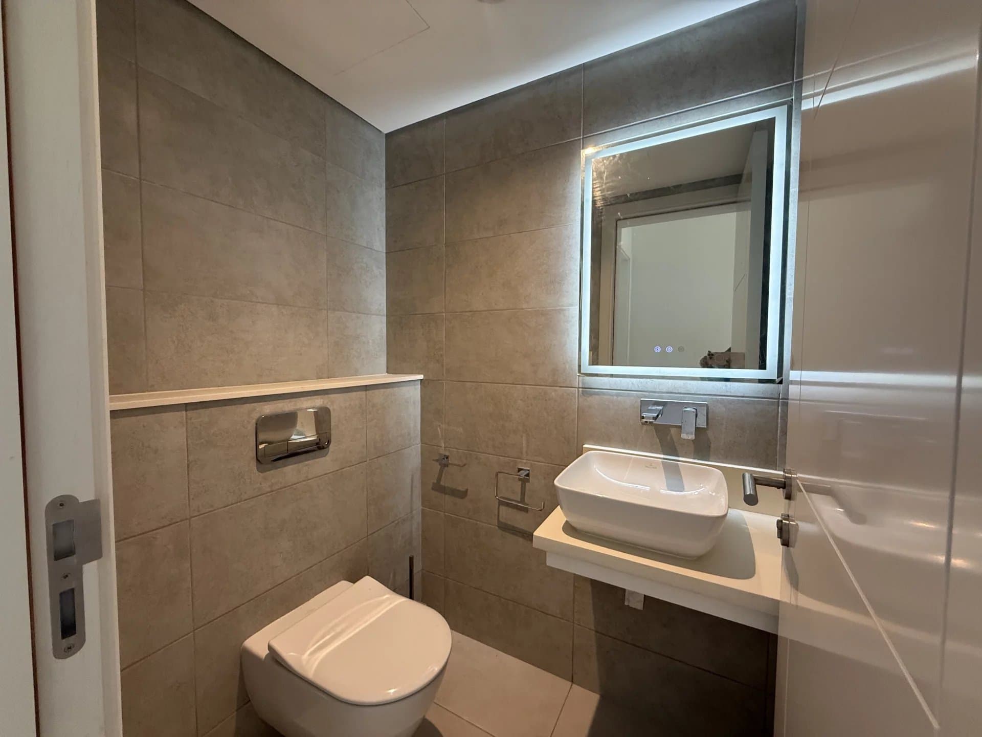 Property image n°6