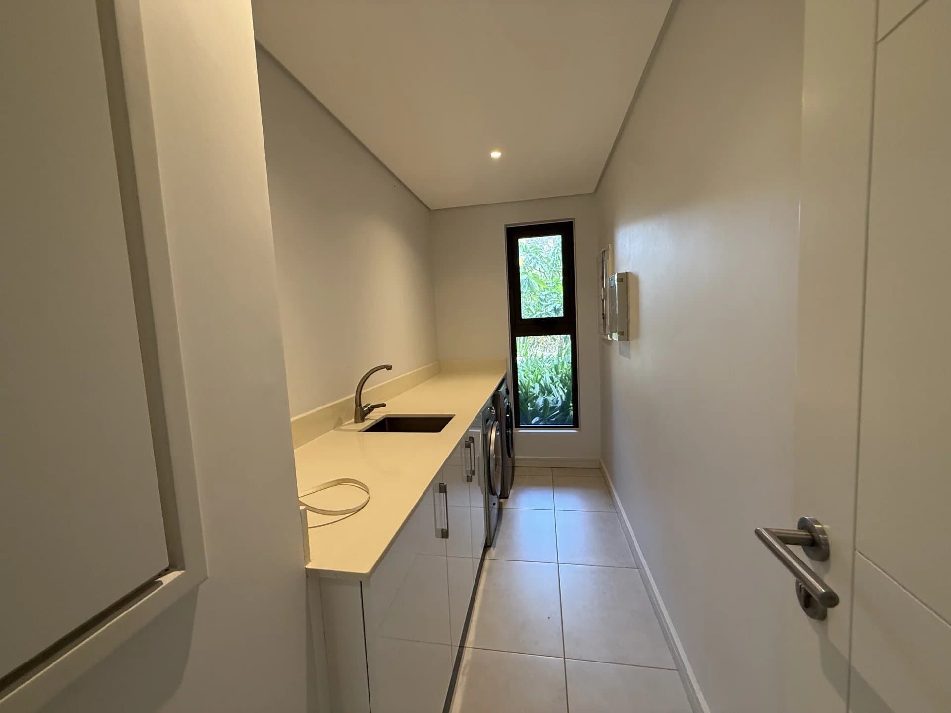 Property image n°7