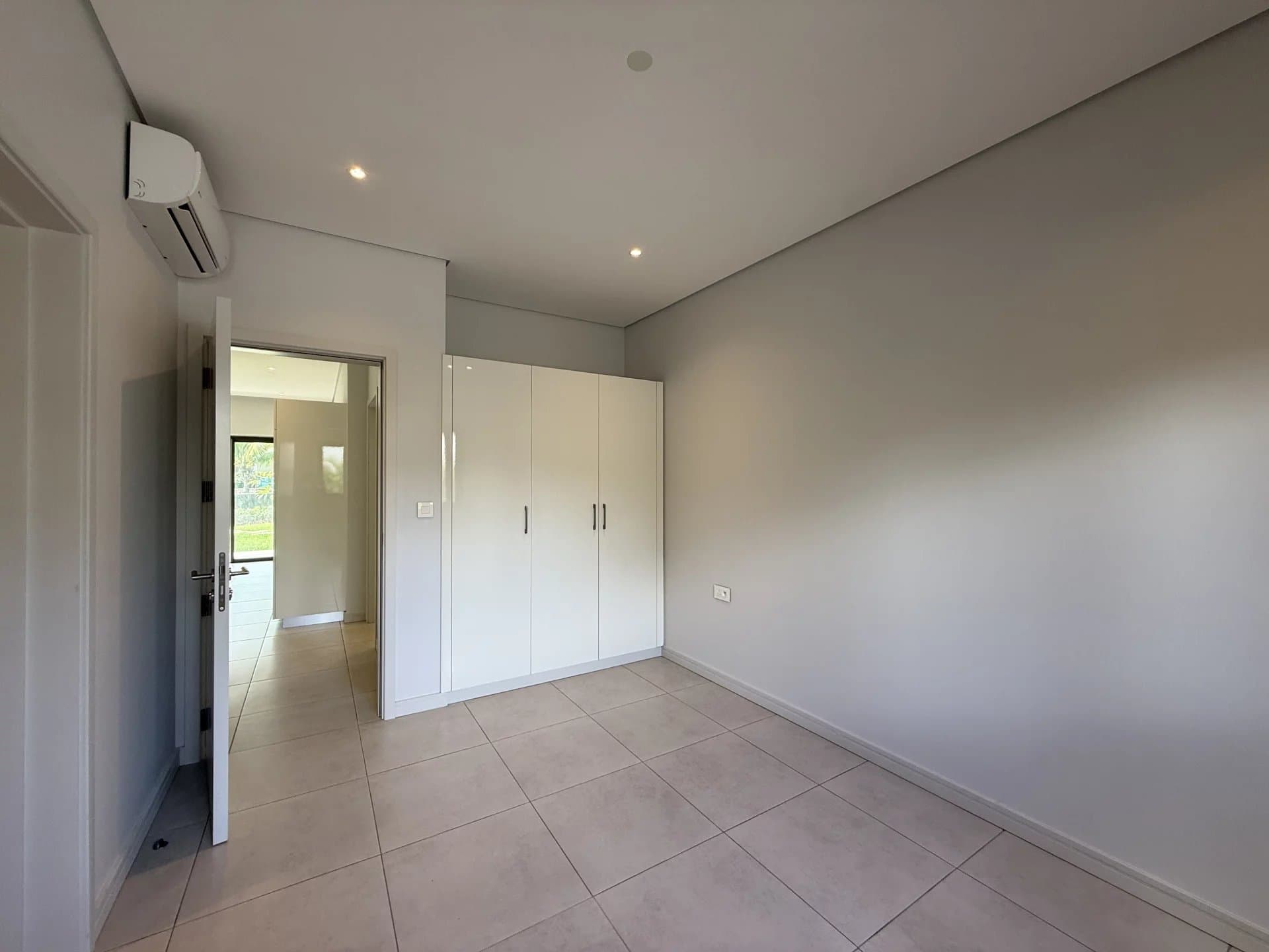 Property image n°8