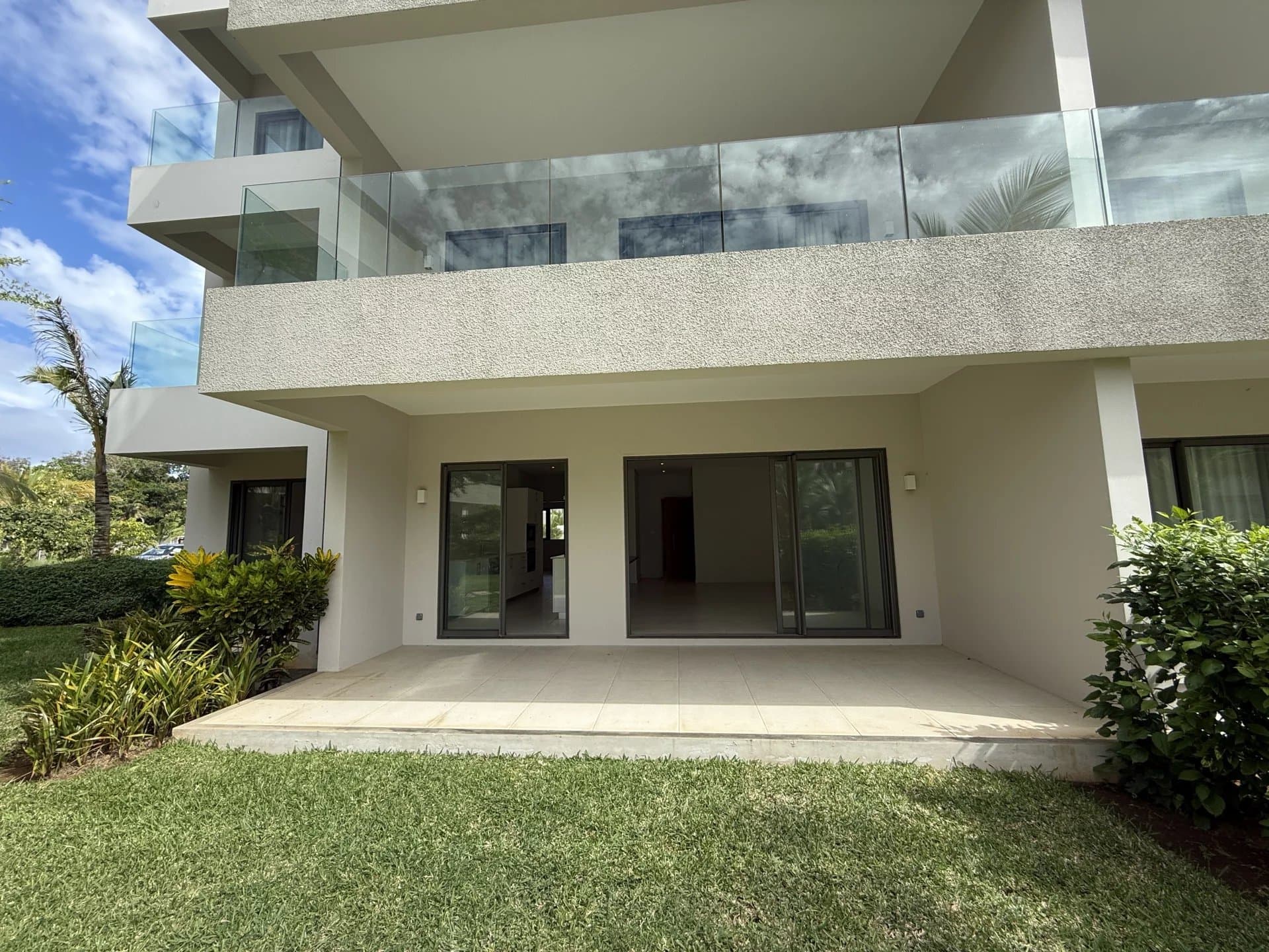 Property image n°9