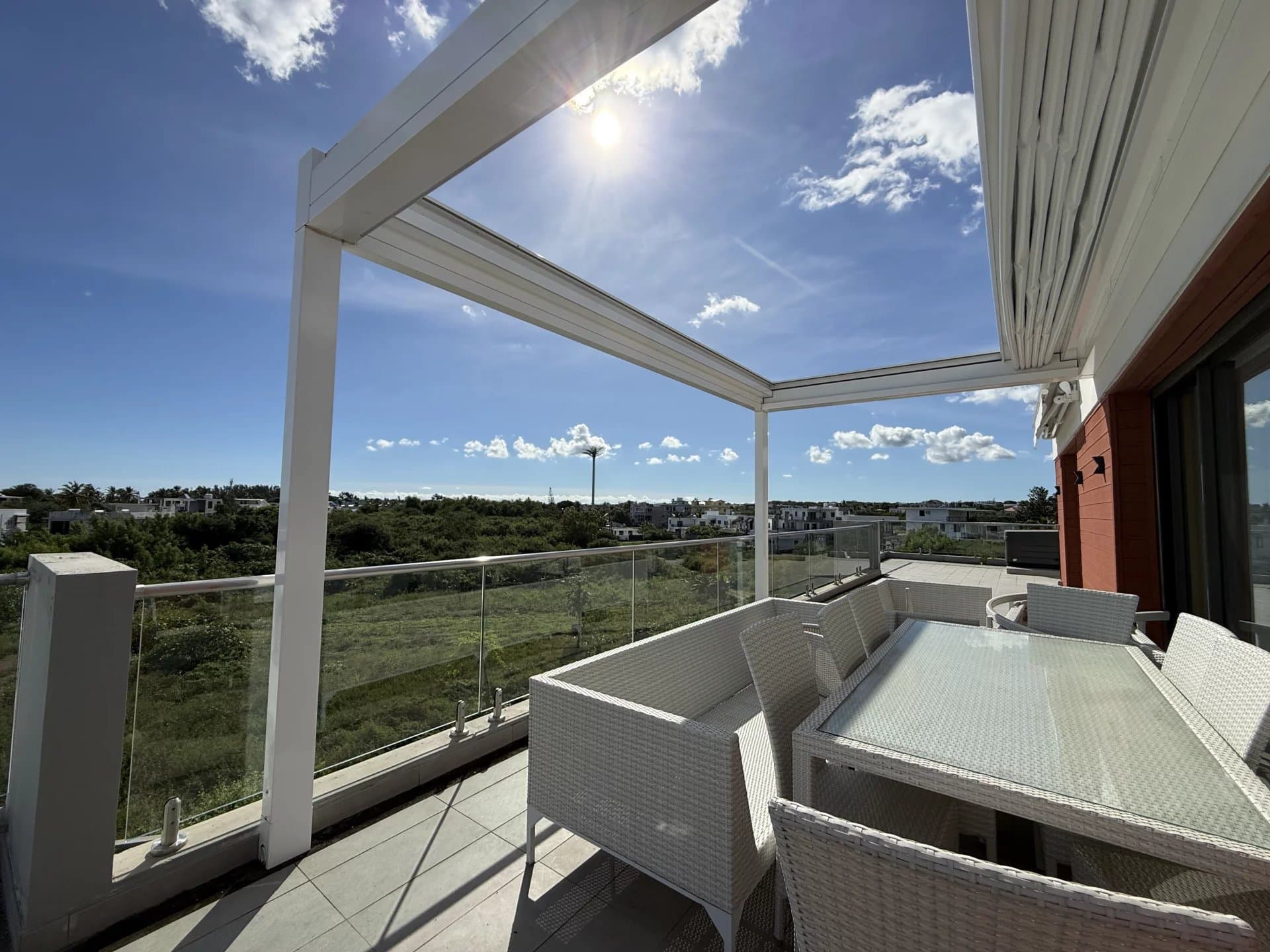 Property image n°0