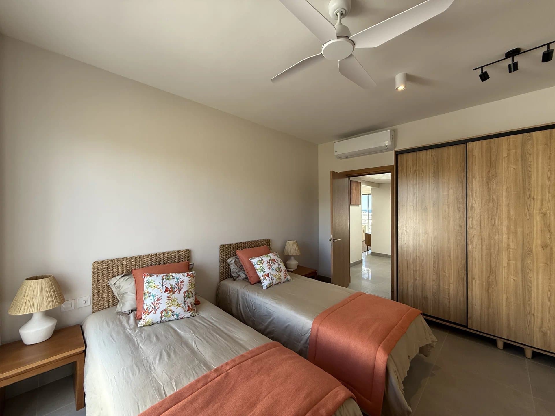 Property image n°10