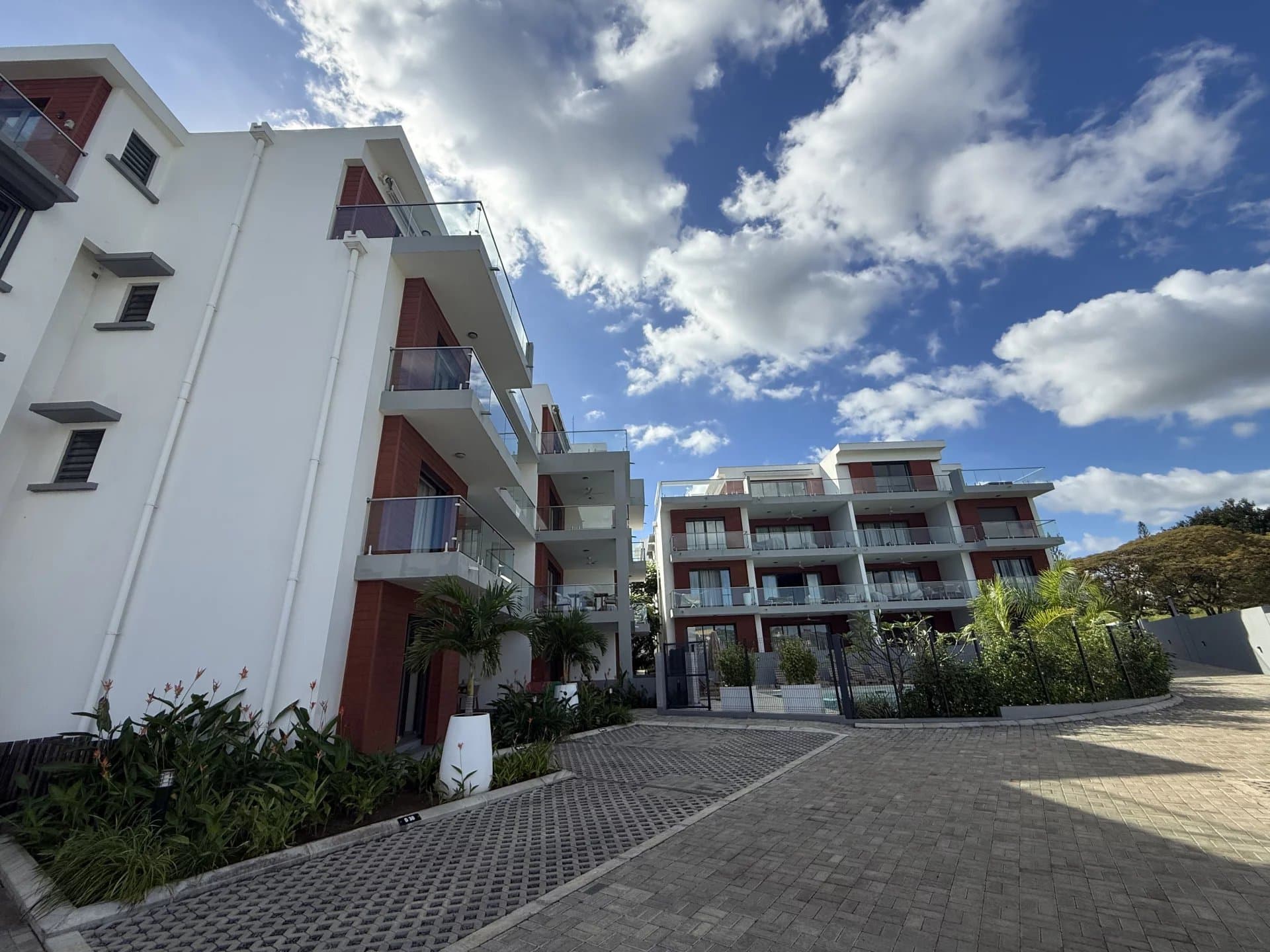 Property image n°12