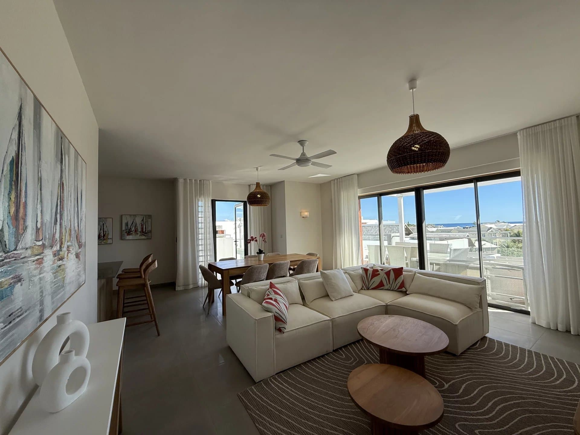 Property image n°2