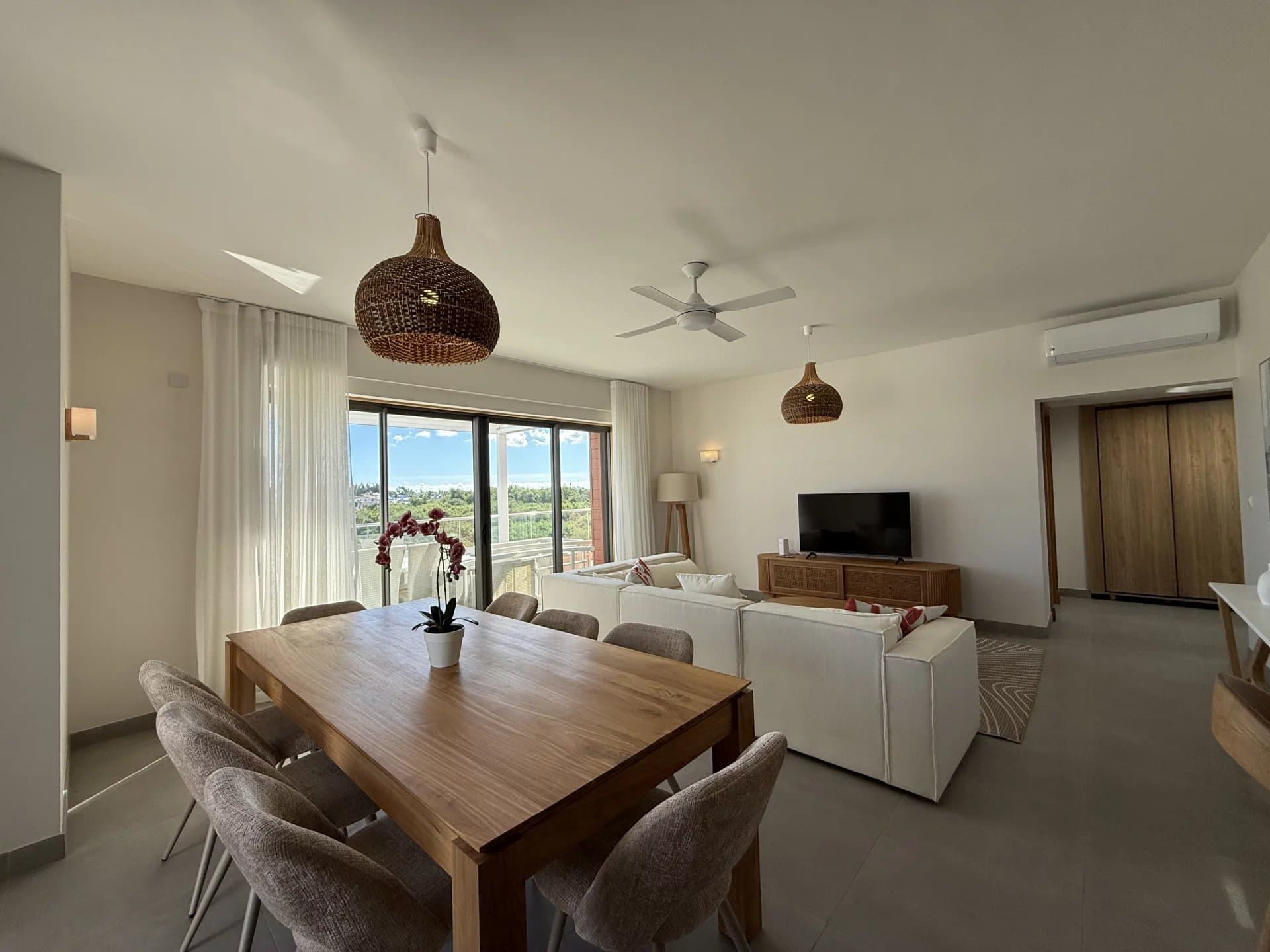 Property image n°3