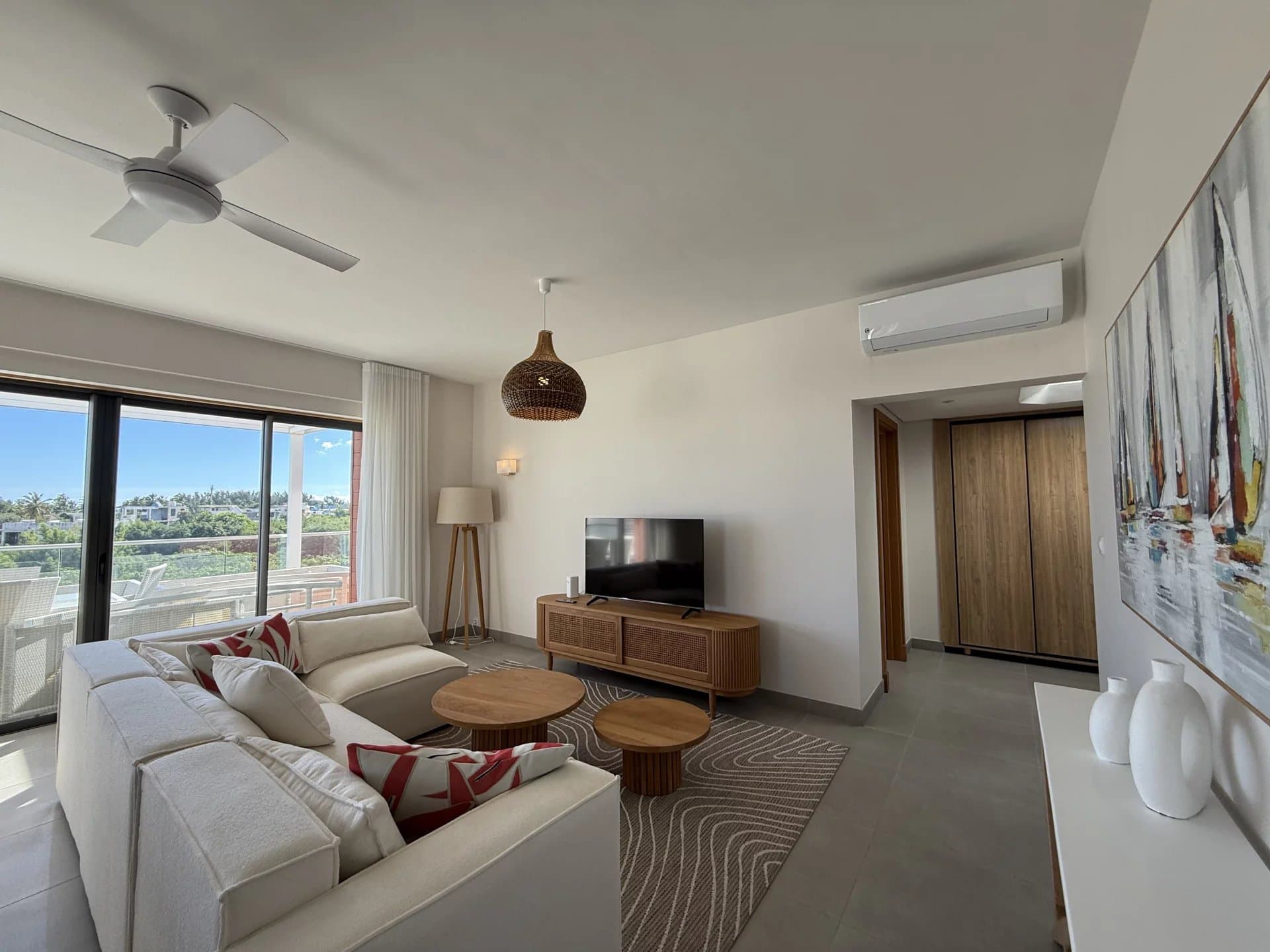 Property image n°4