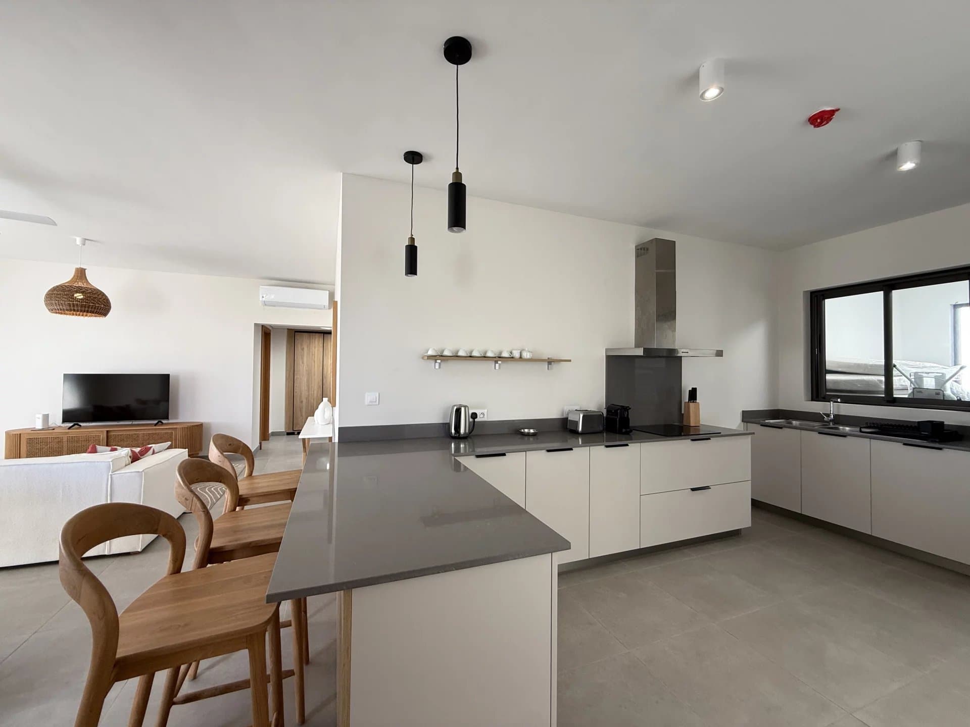 Property image n°5