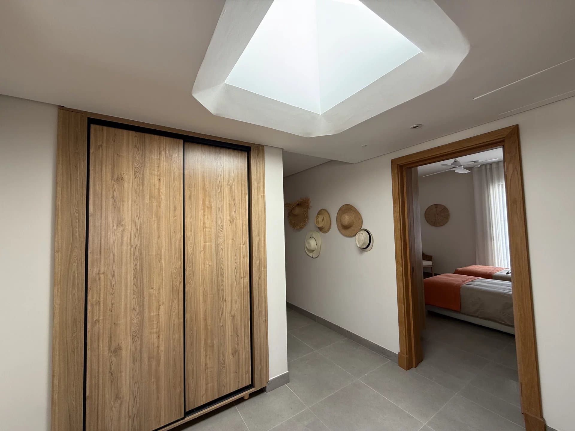 Property image n°6