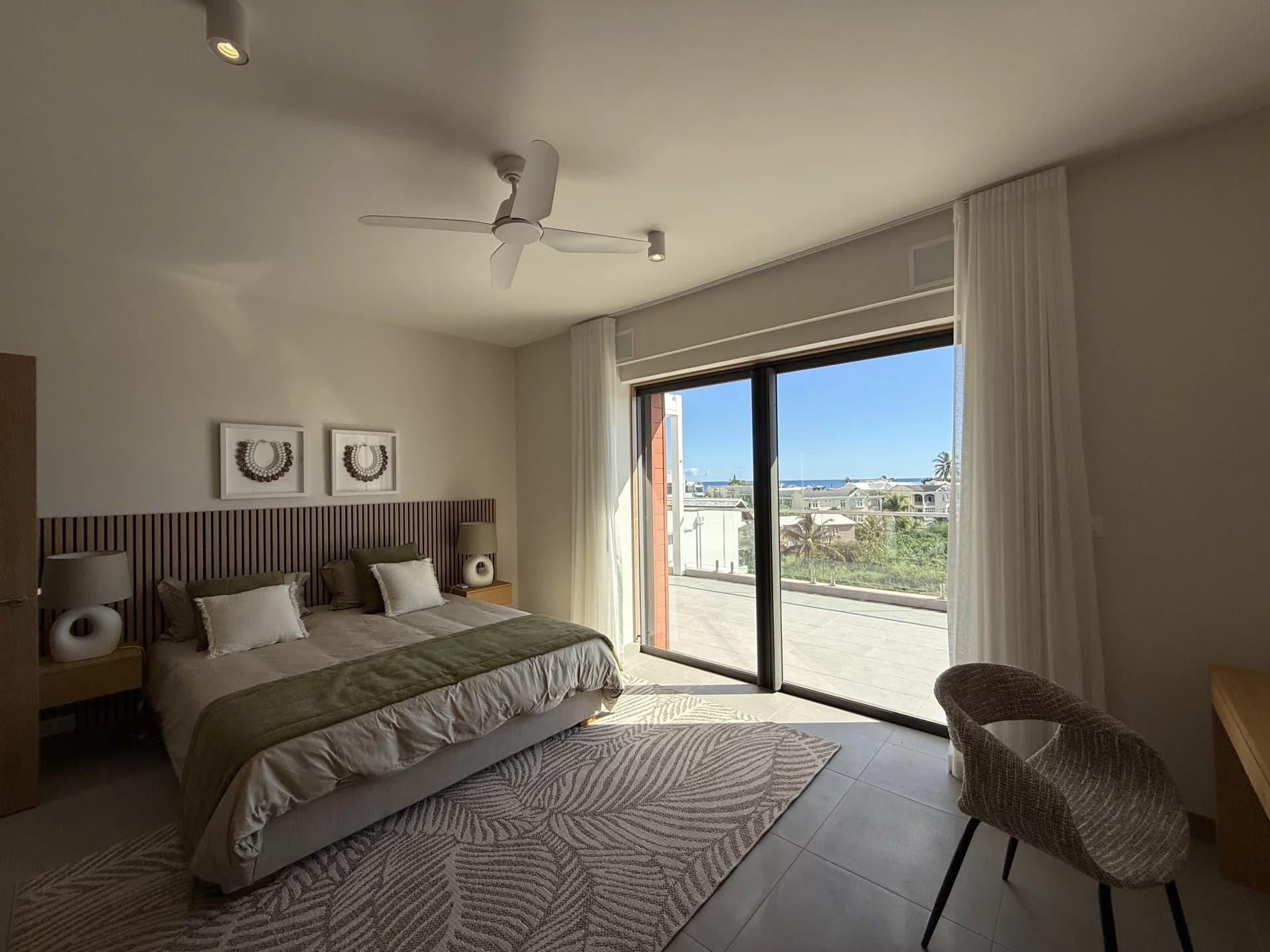 Property image n°7
