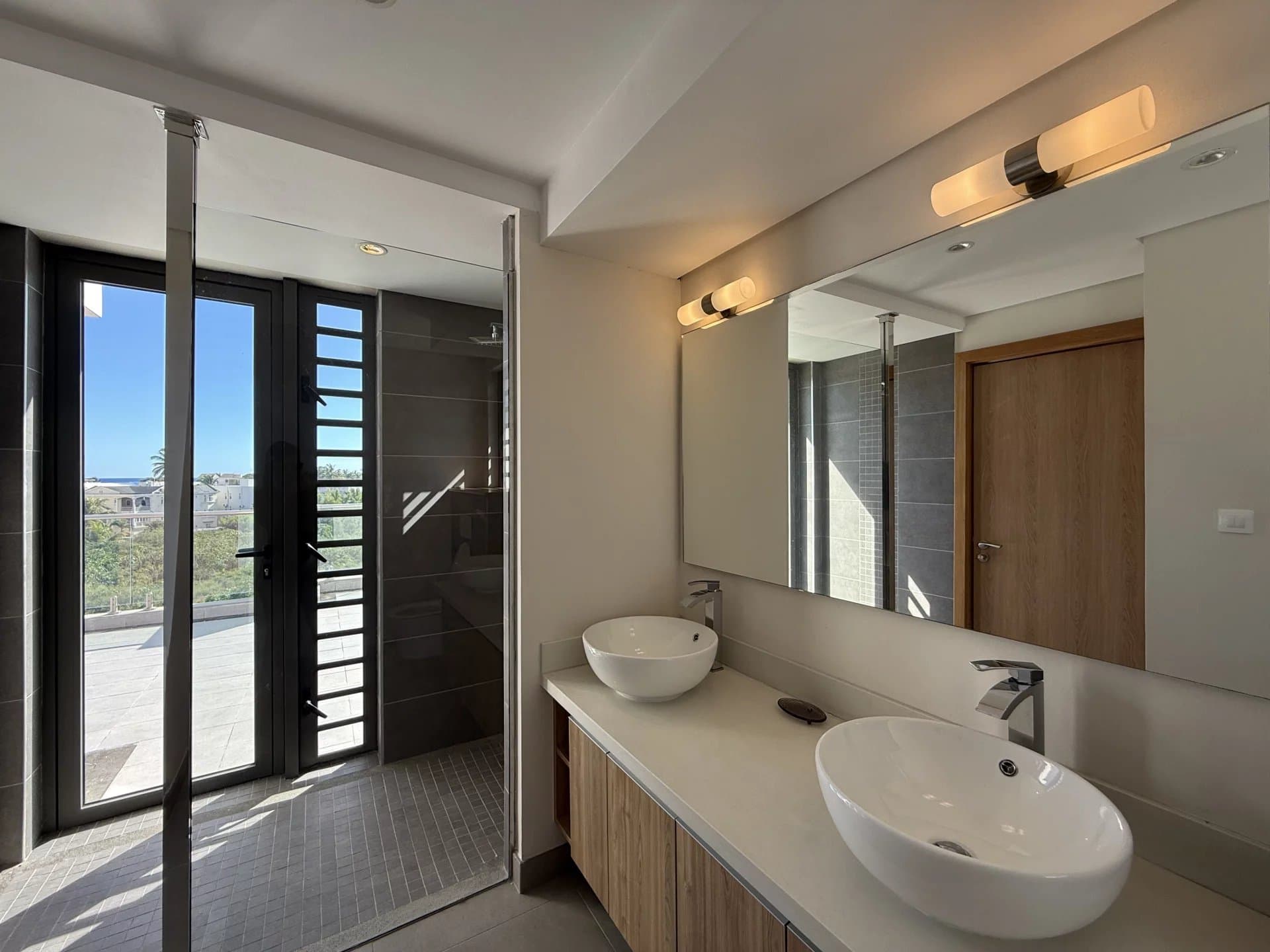 Property image n°9