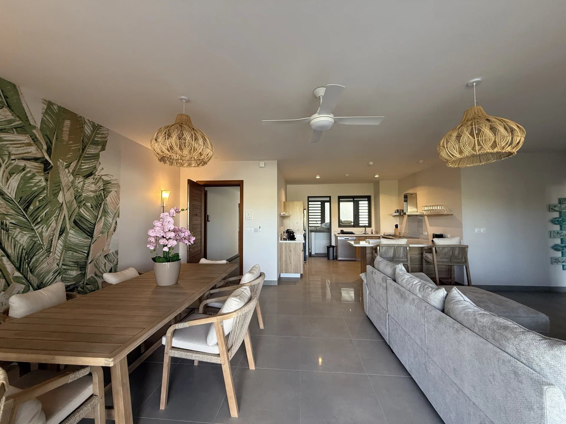 Property image n°1