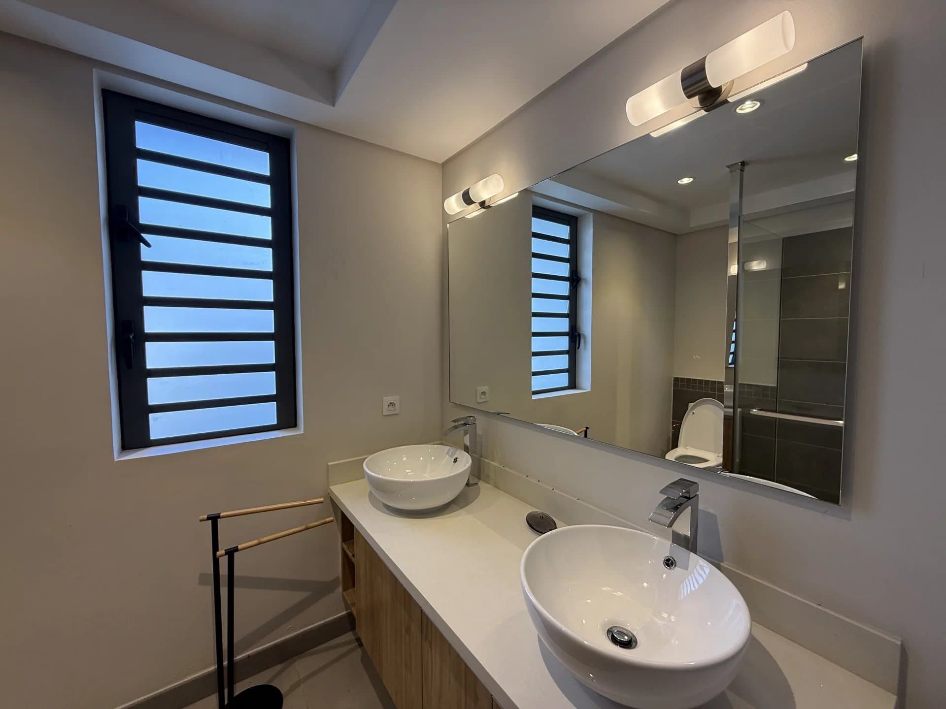 Property image n°4