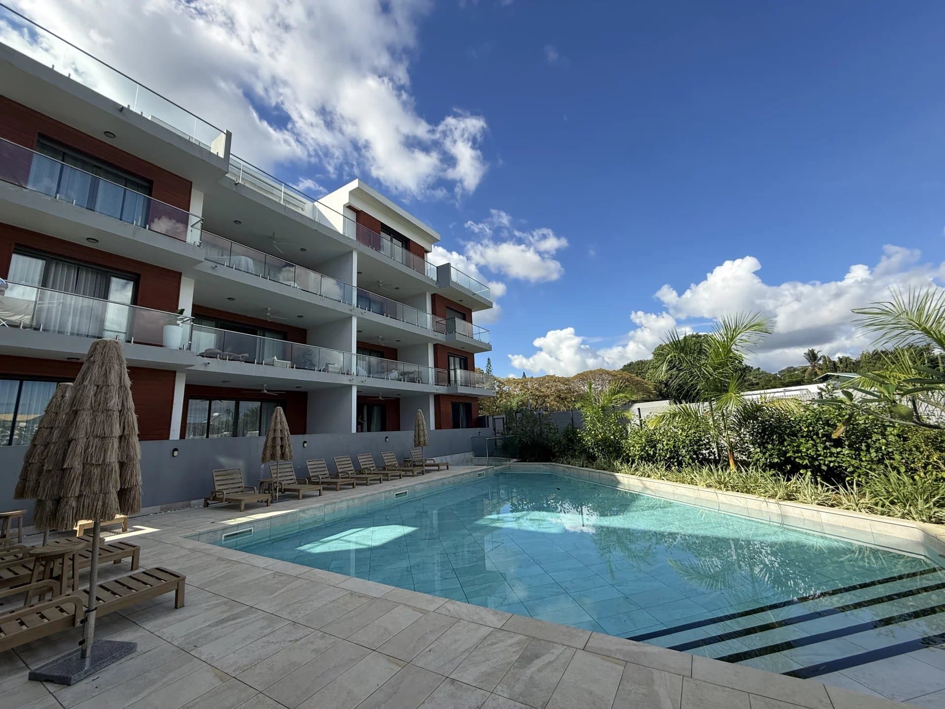 Property image n°0