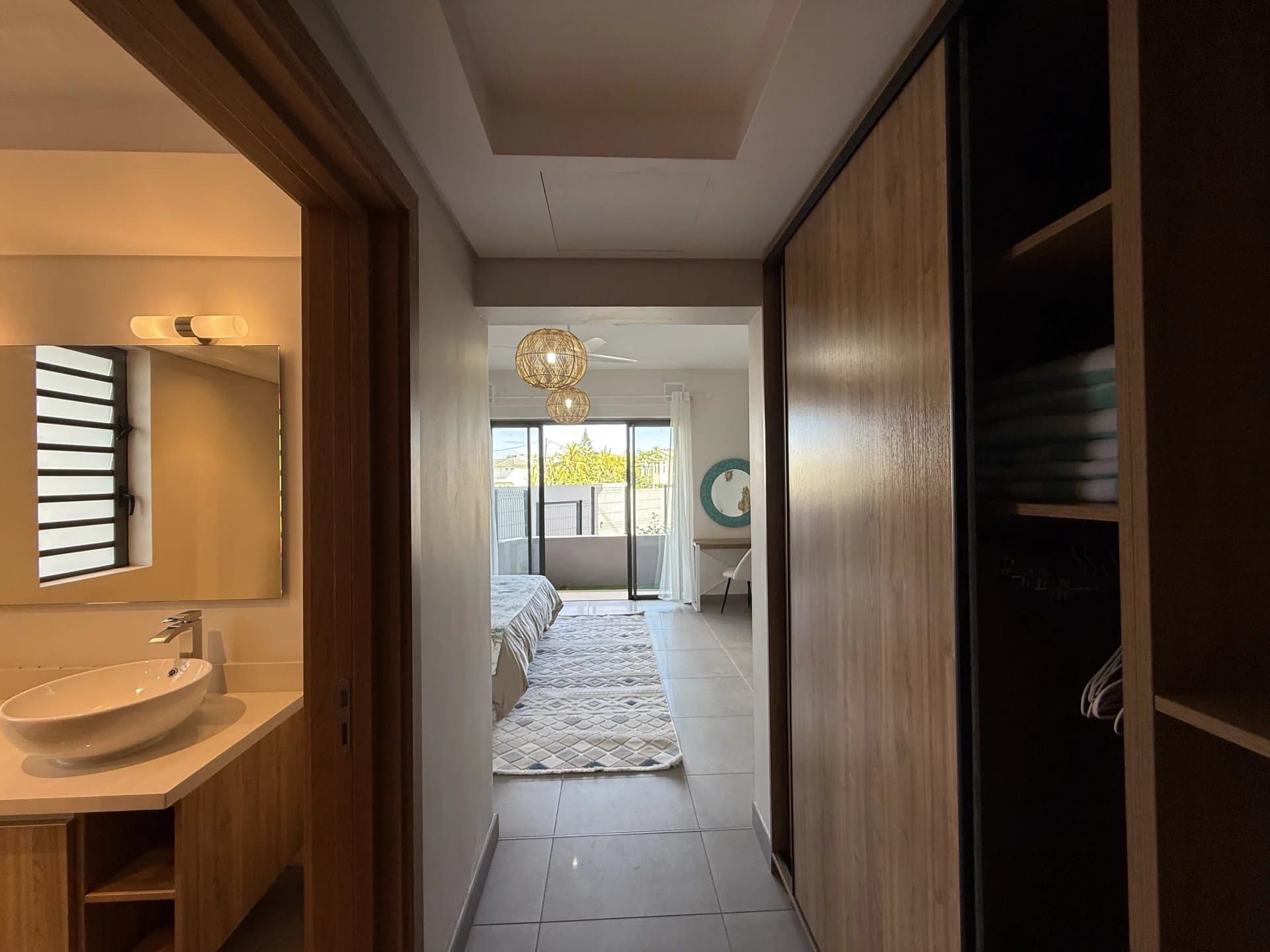 Property image n°5