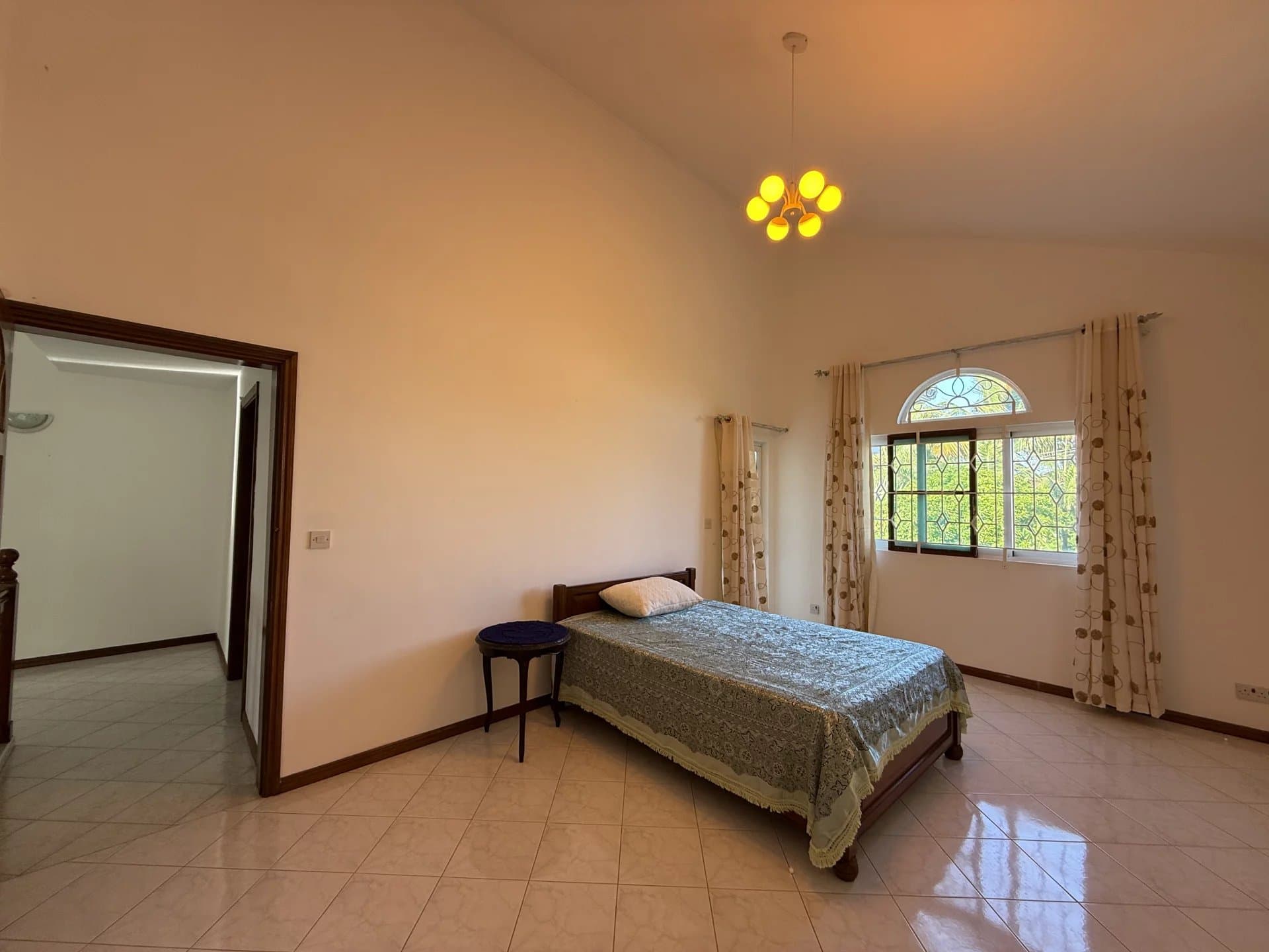 Property image n°10