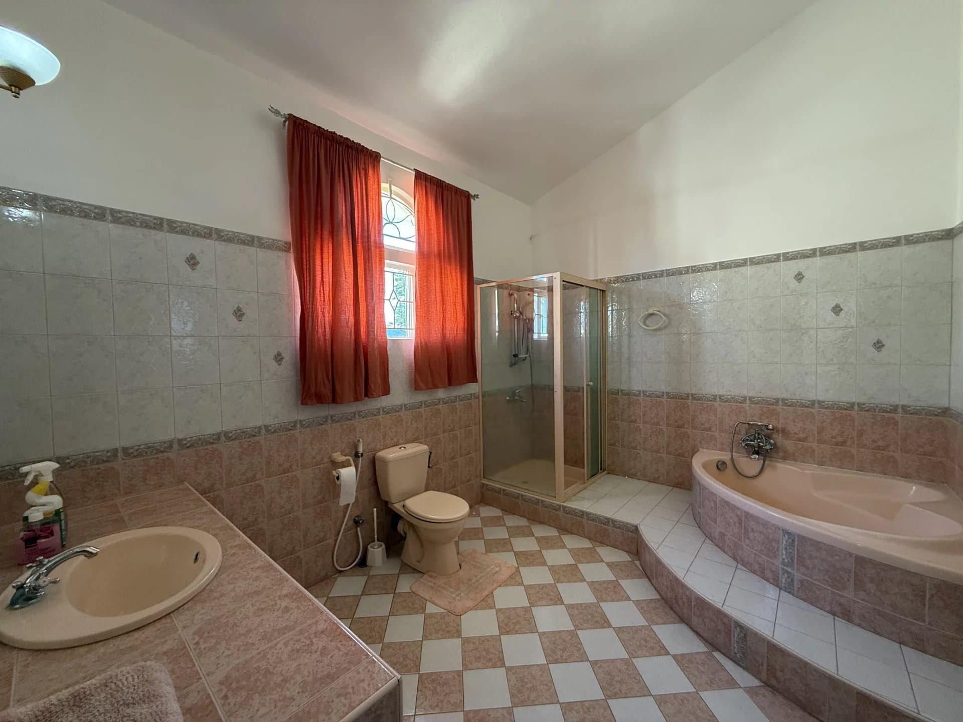 Property image n°11
