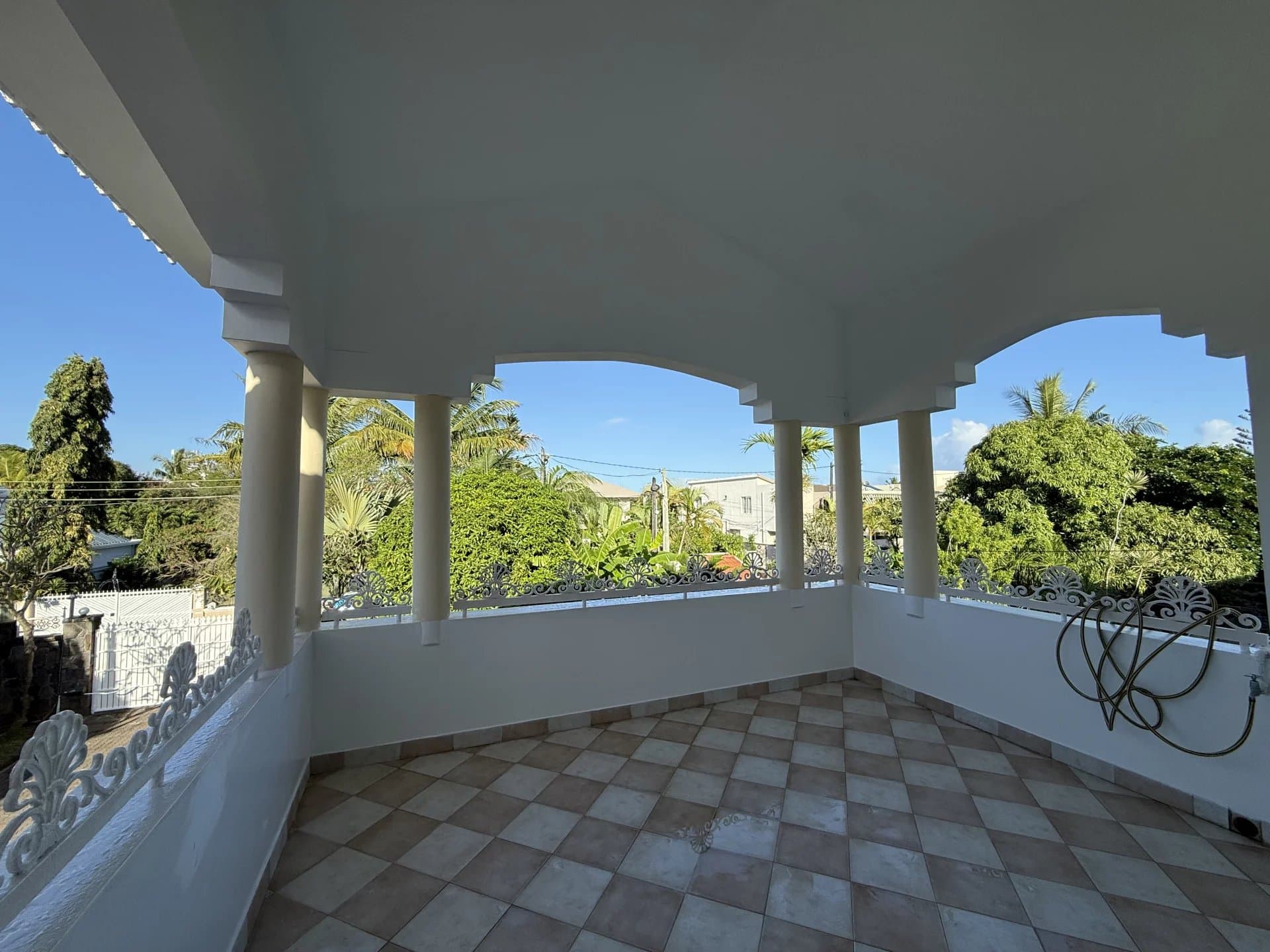 Property image n°12