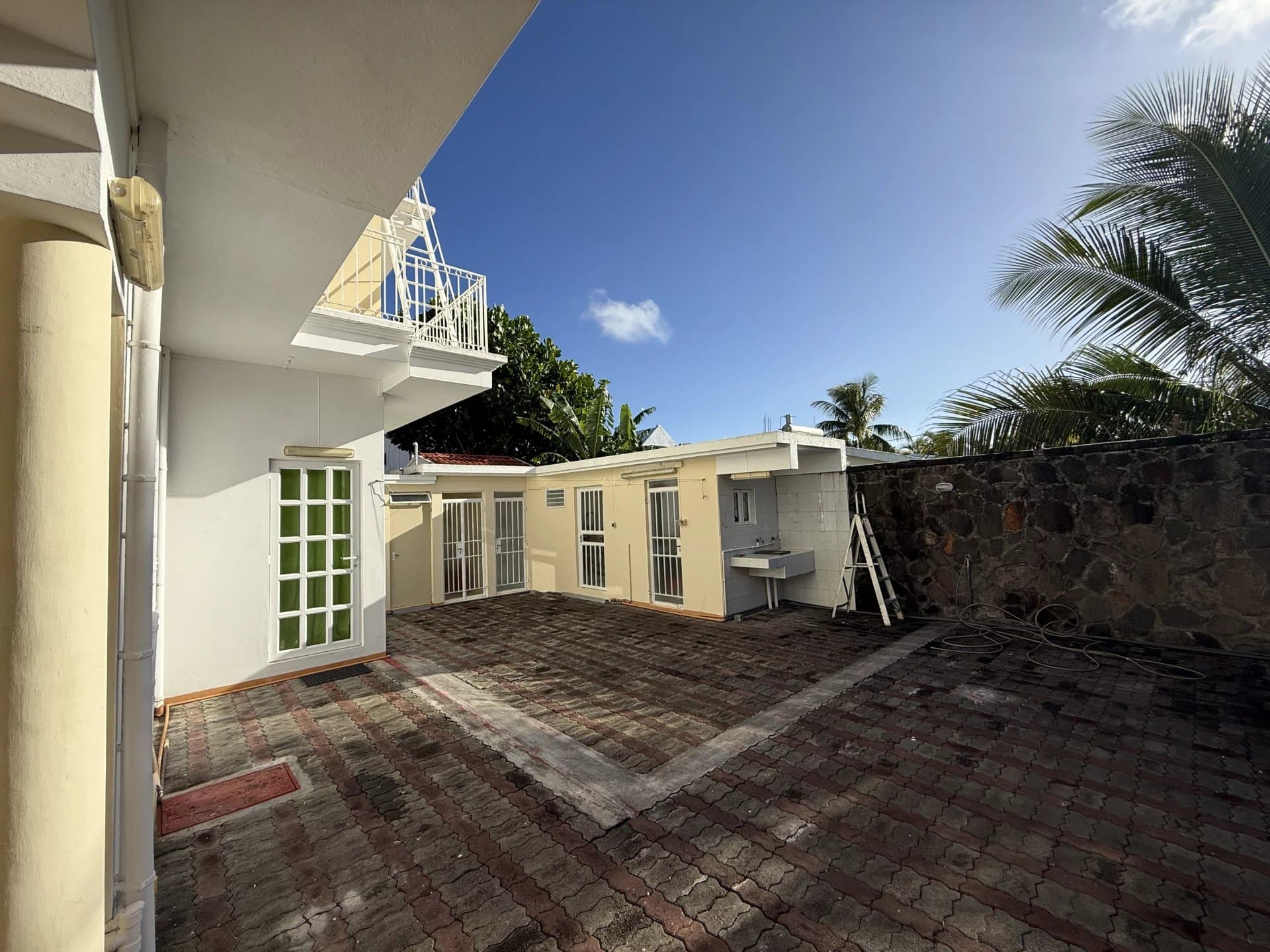 Property image n°13