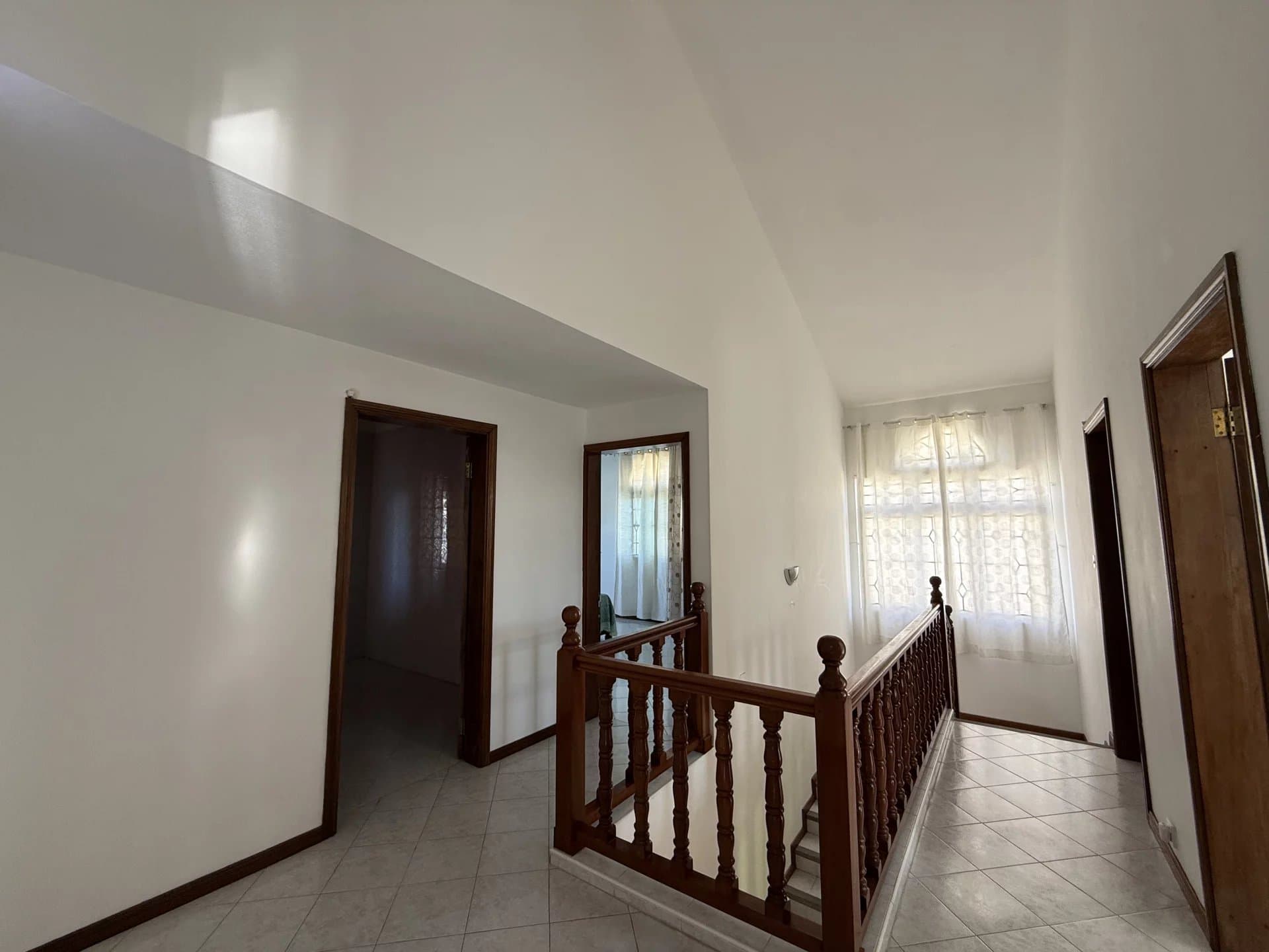 Property image n°6