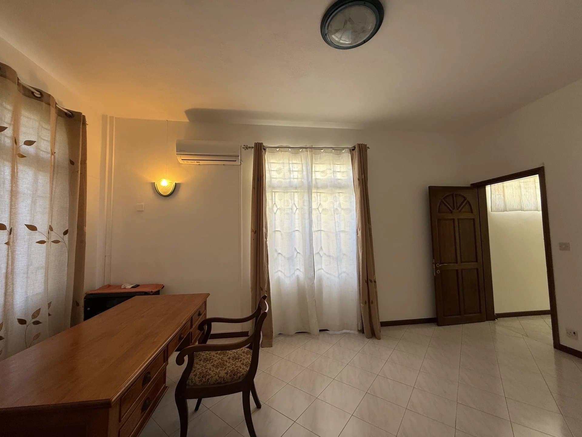 Property image n°7